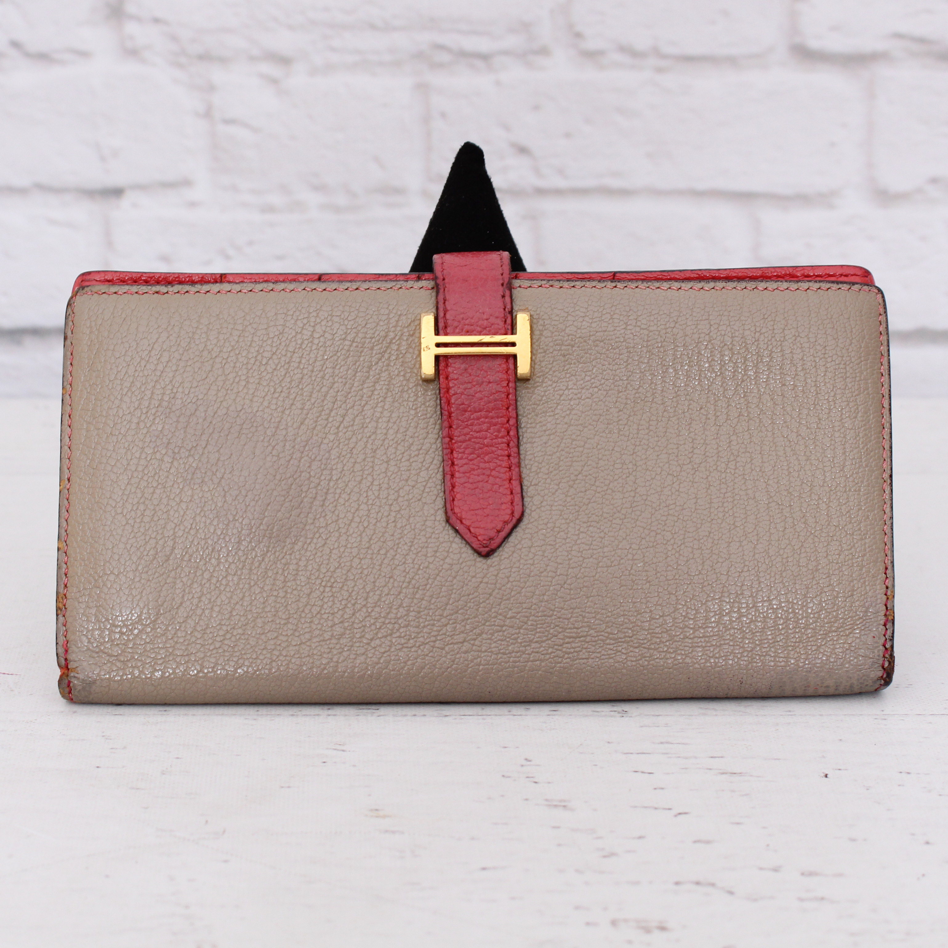 Hermes Bearn
