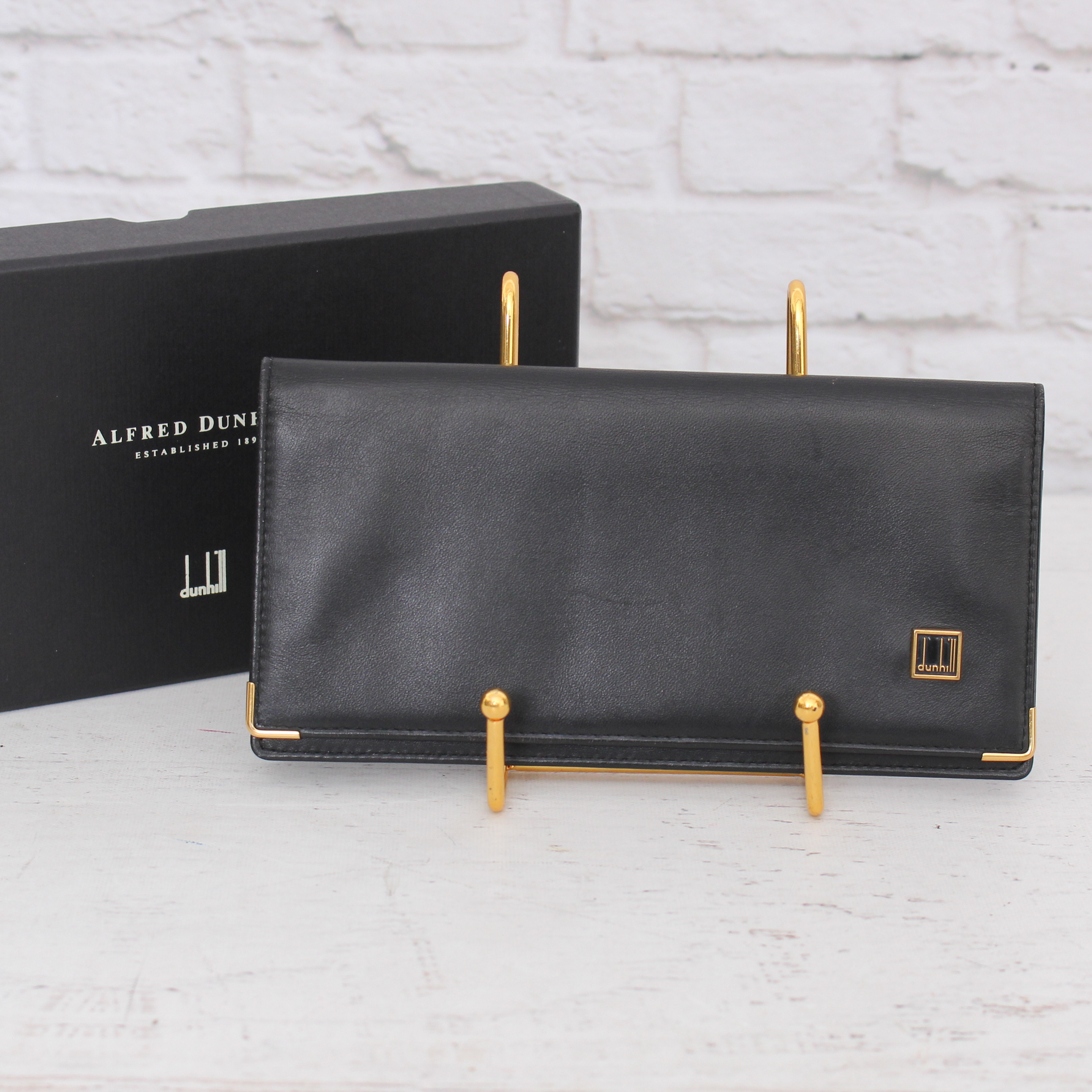 Dunhill Long