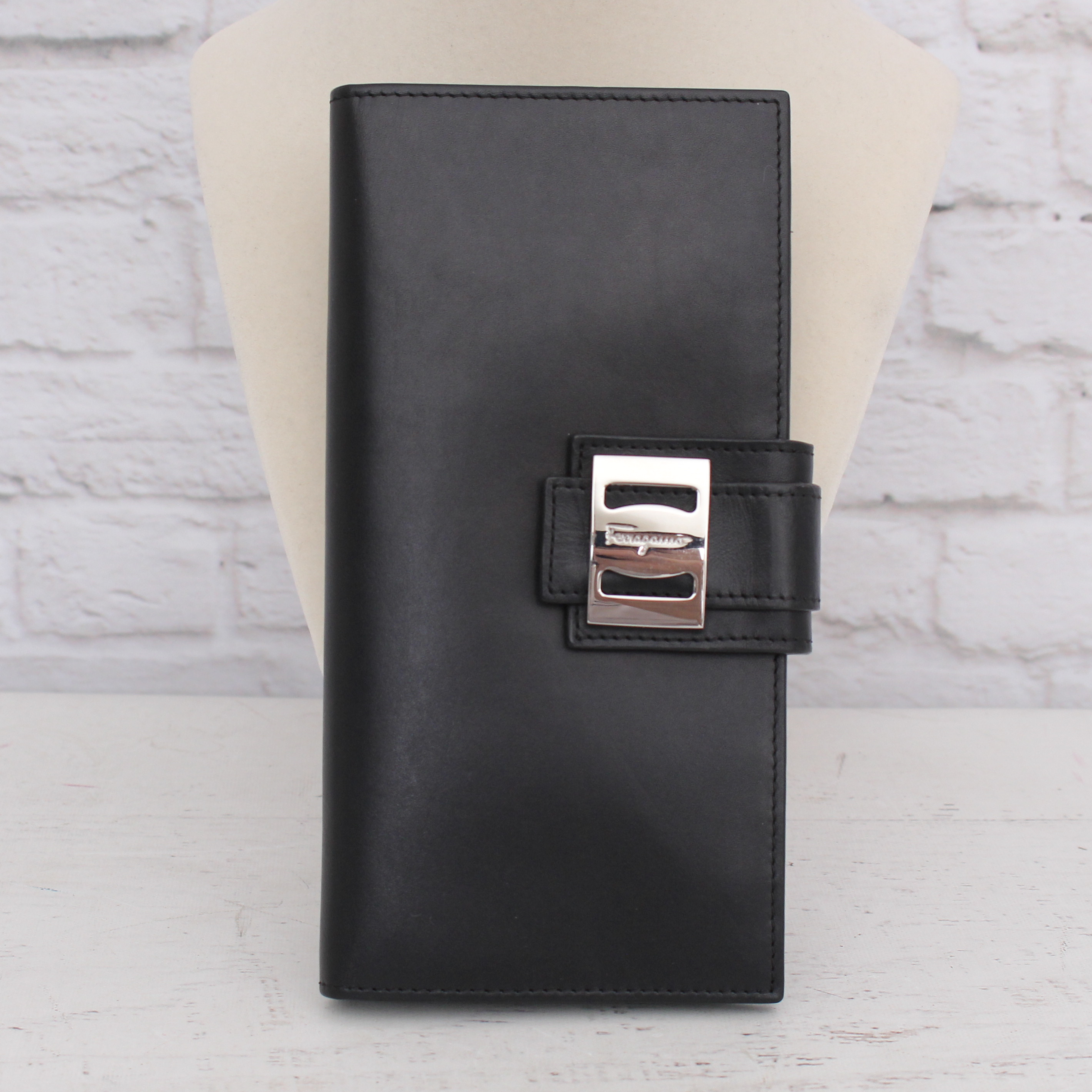 Ferragamo Bifold