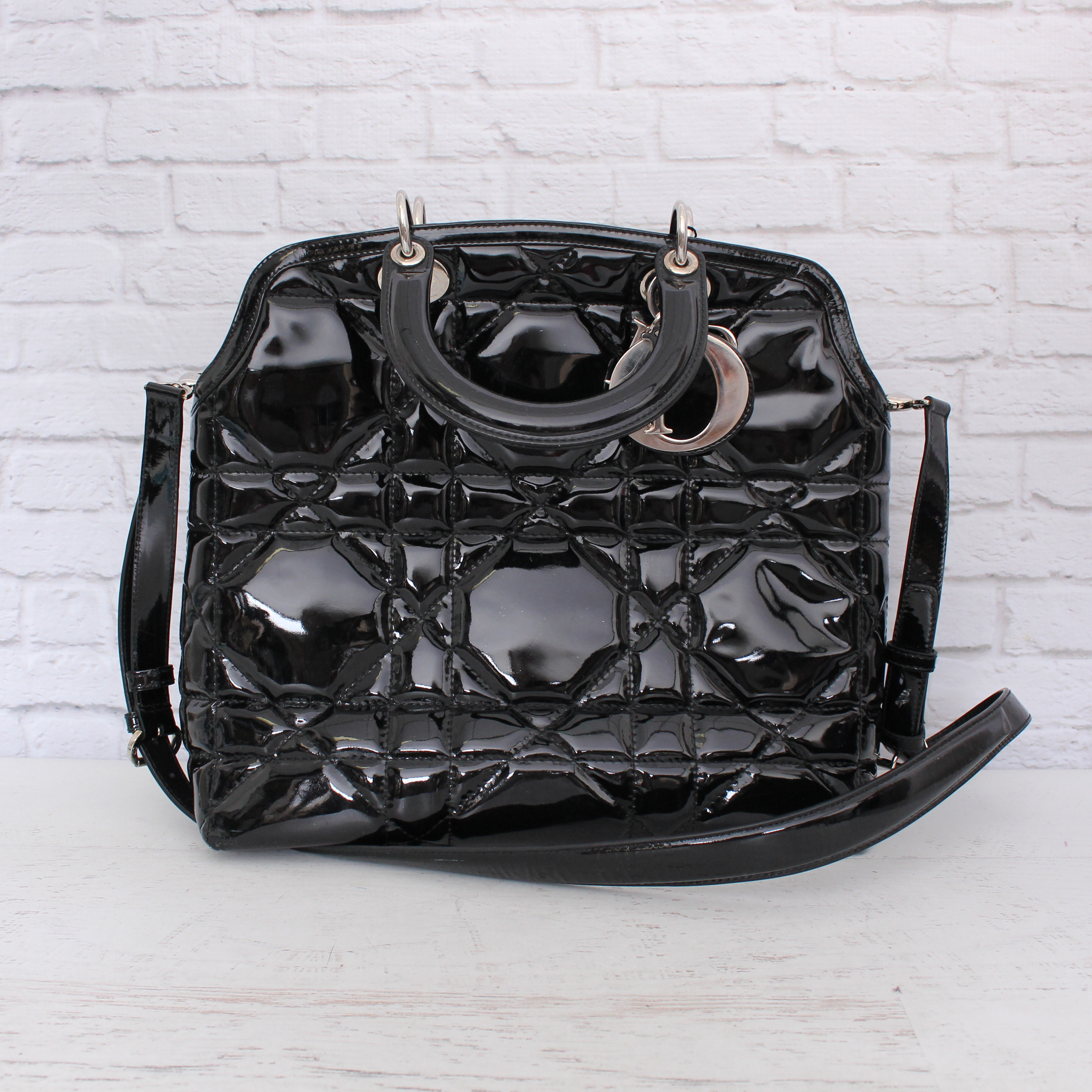 Dior Granville
