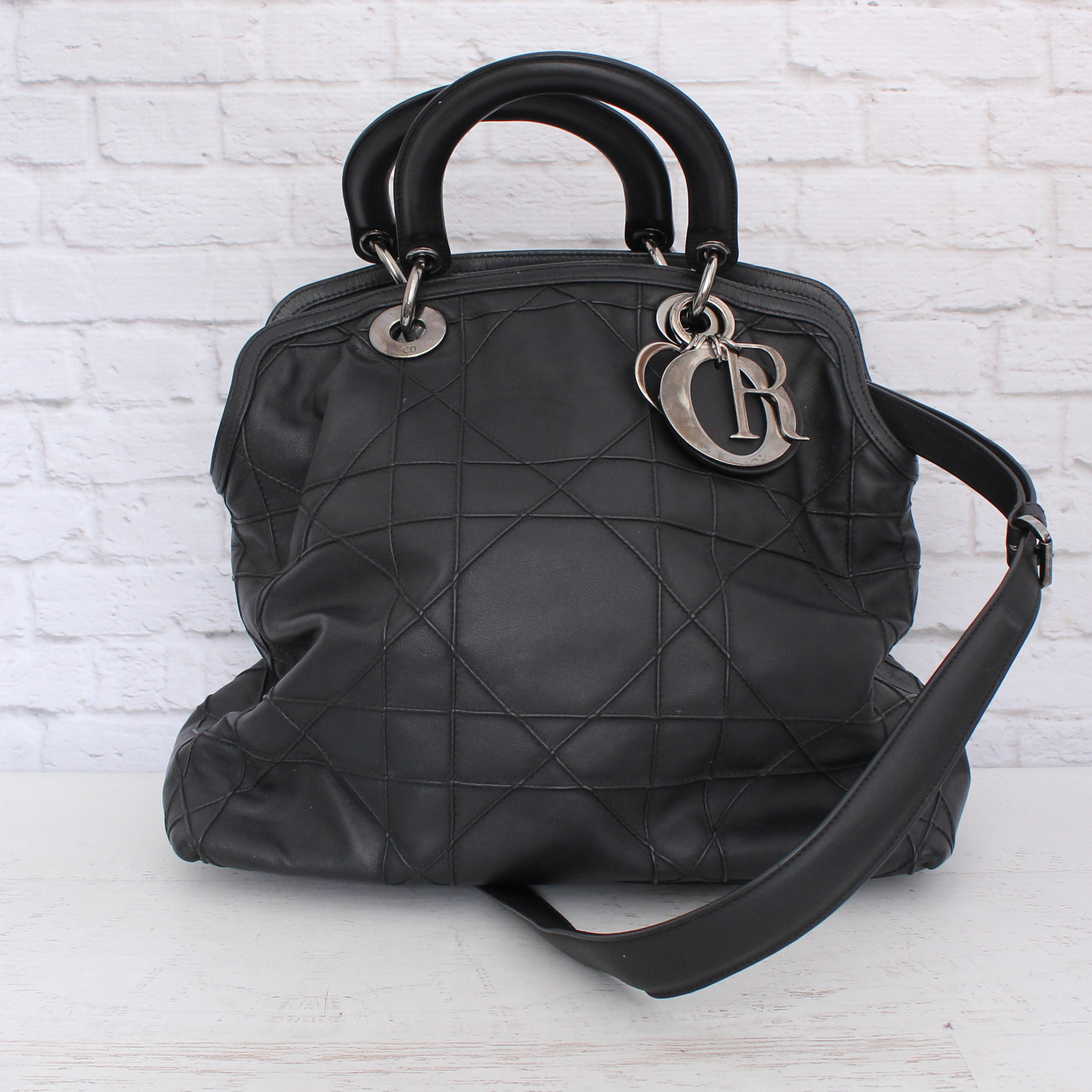 Dior Granville