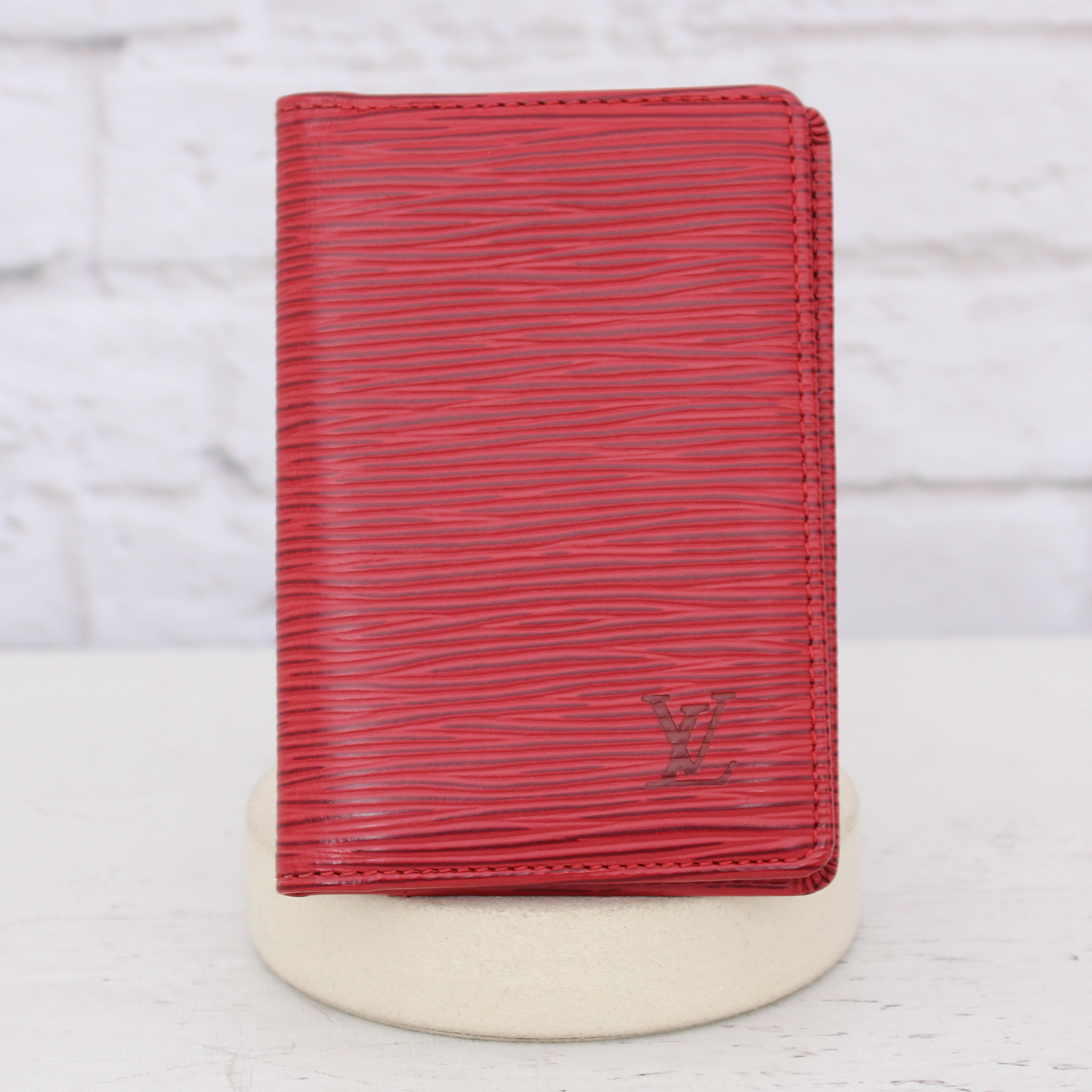 Louis Vuitton Organizer de Poche