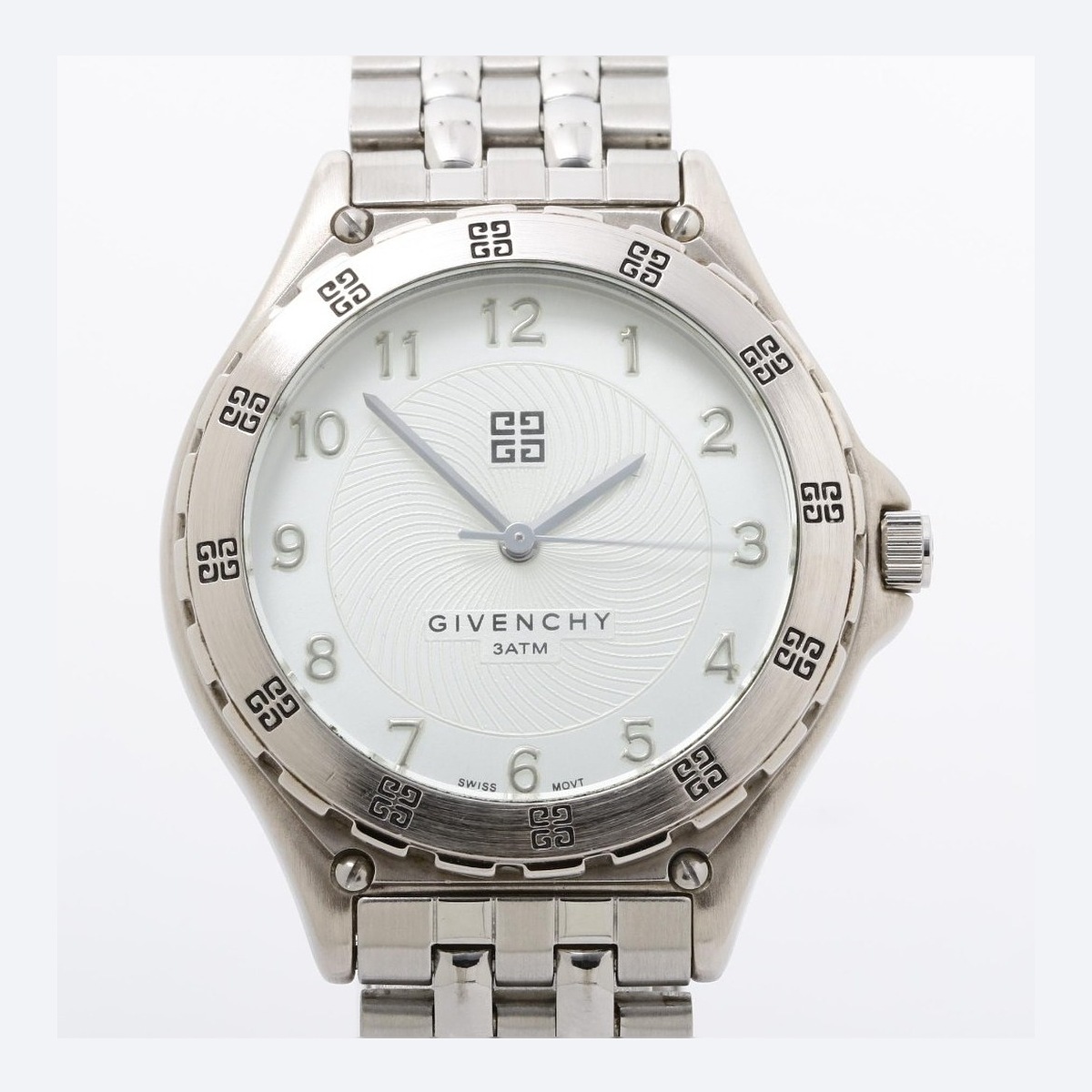 Givenchy 4G