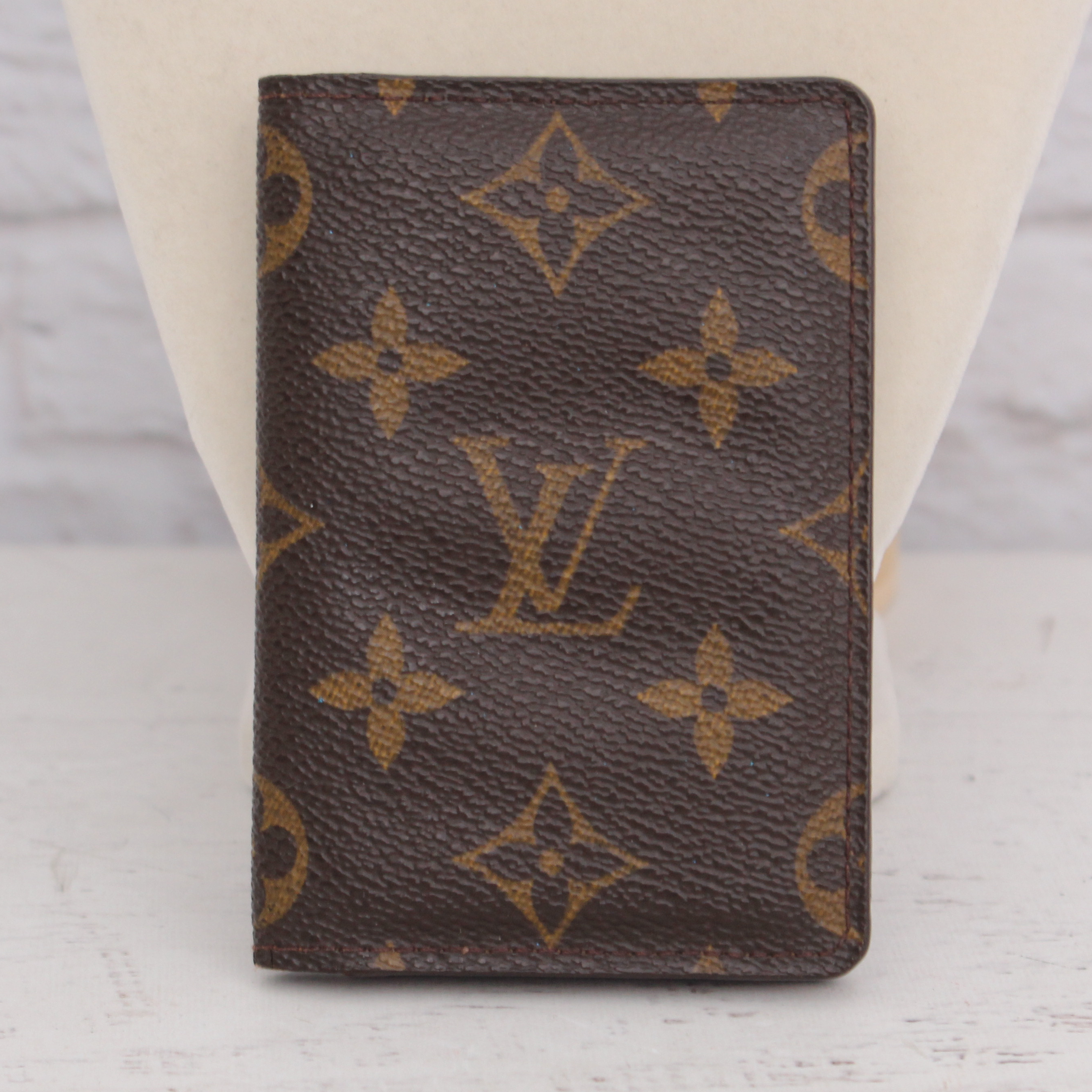 Louis Vuitton Organizer de Poche