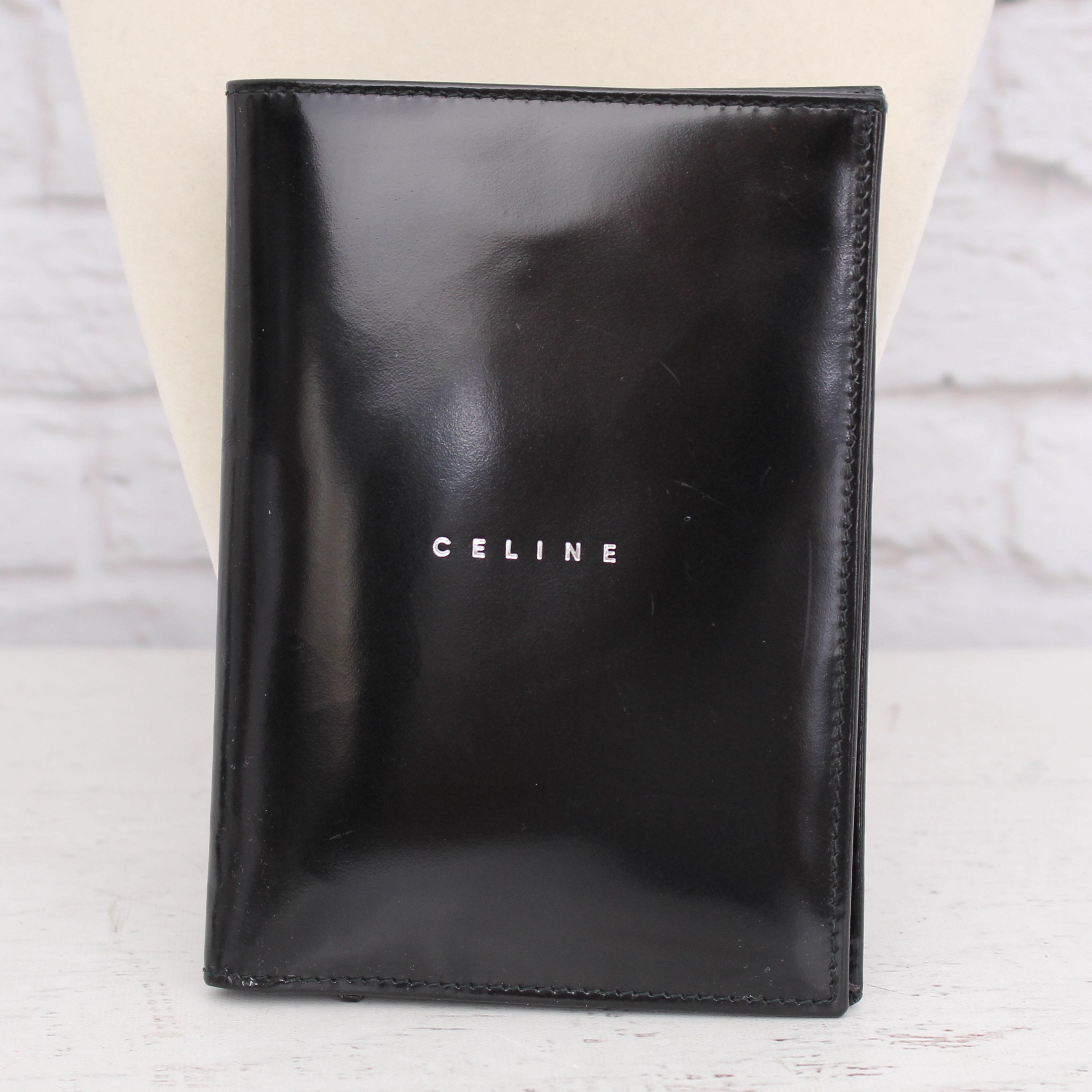 Celine Bifold