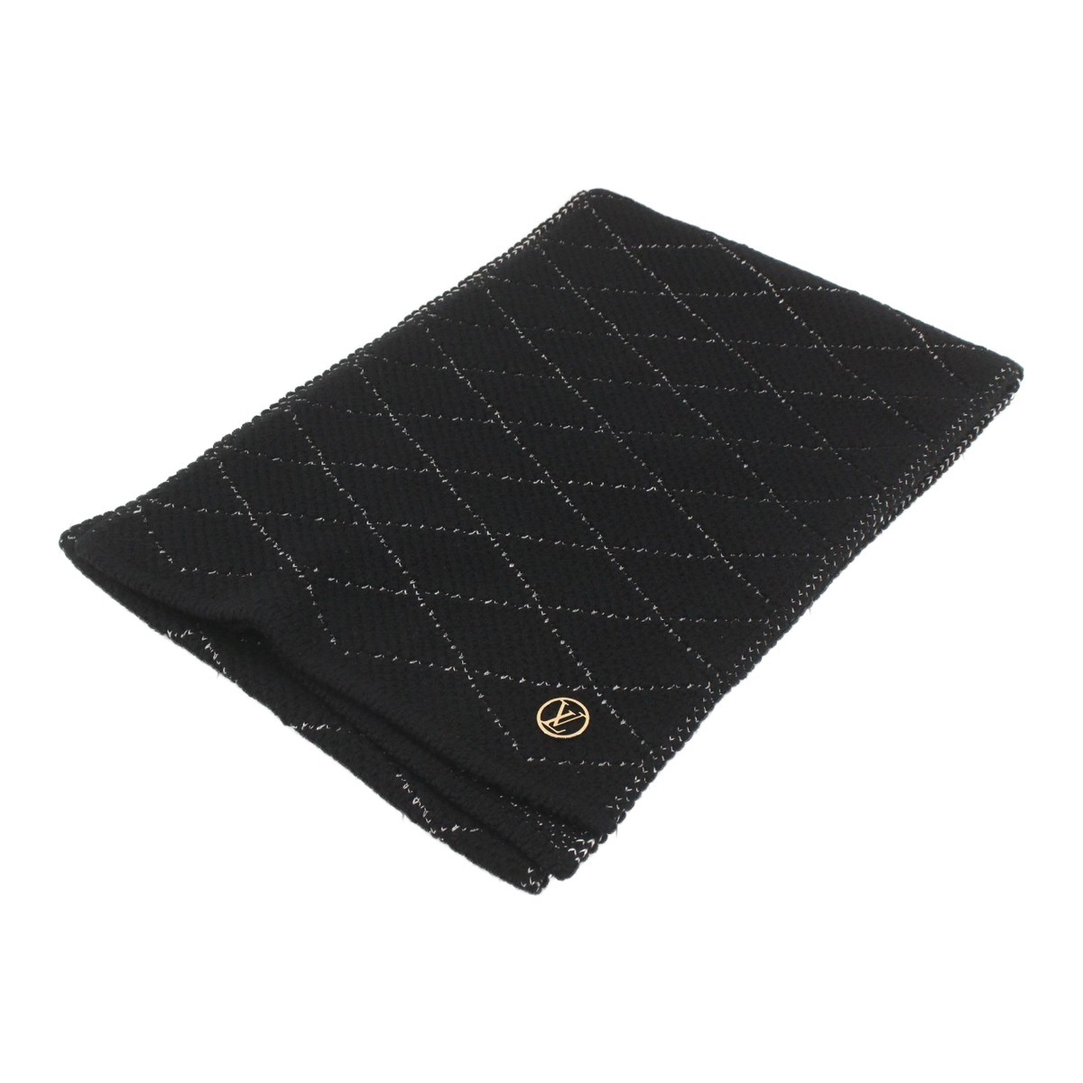 Louis Vuitton Echarpe Maltage