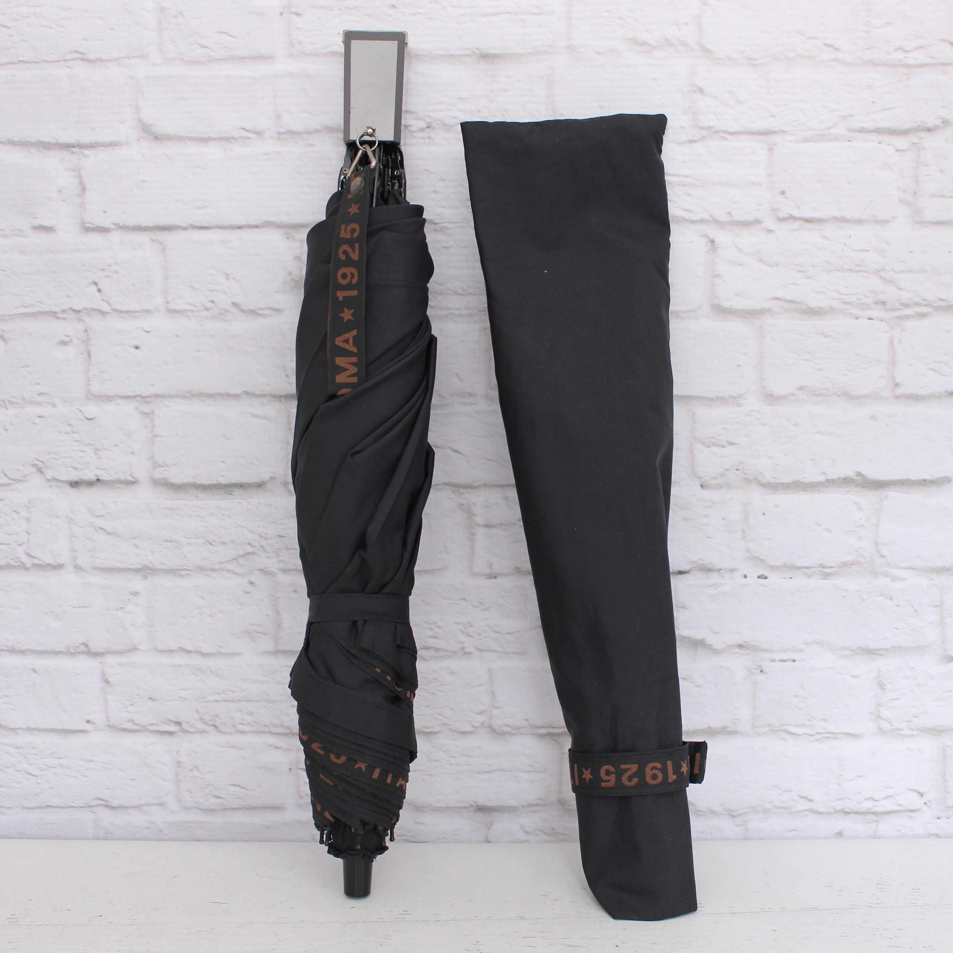 Fendi Folding