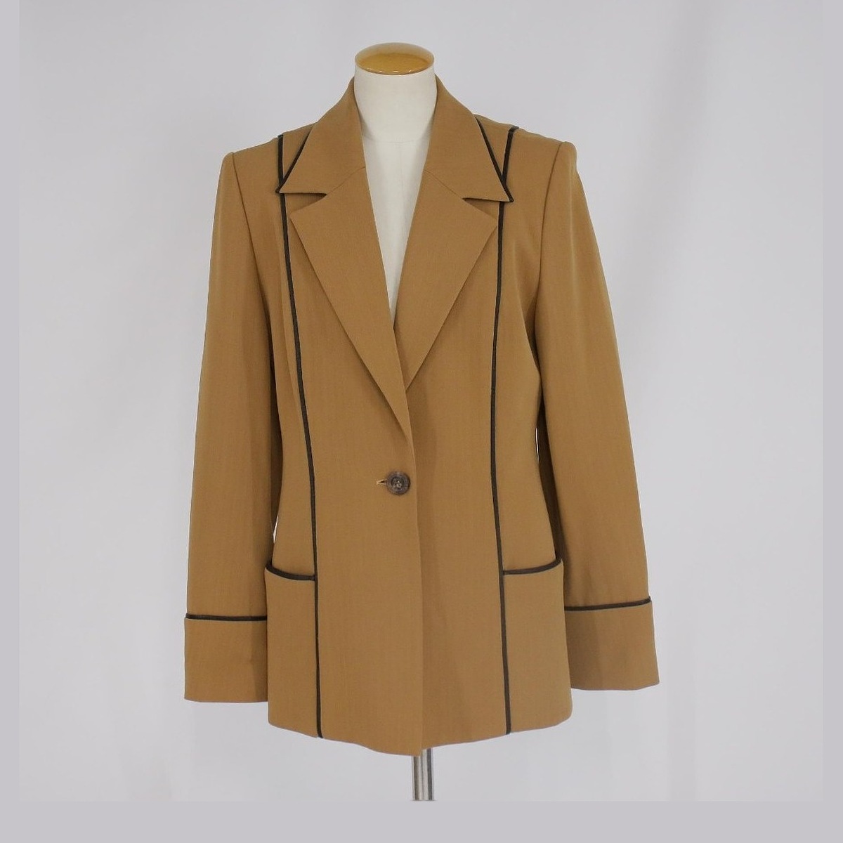 Celine Tailored