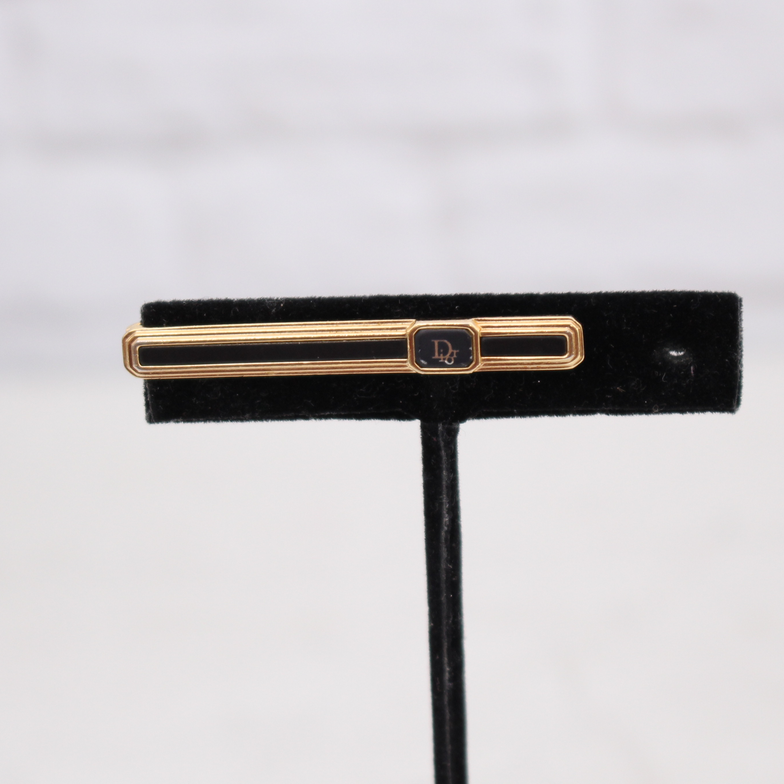 Dior Enamel Bar