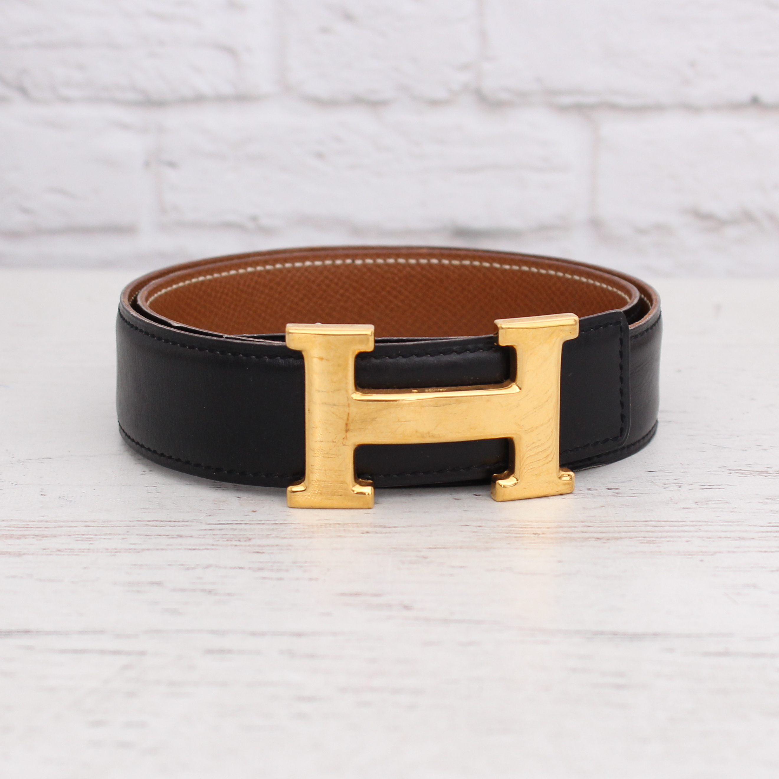 Hermes Constance