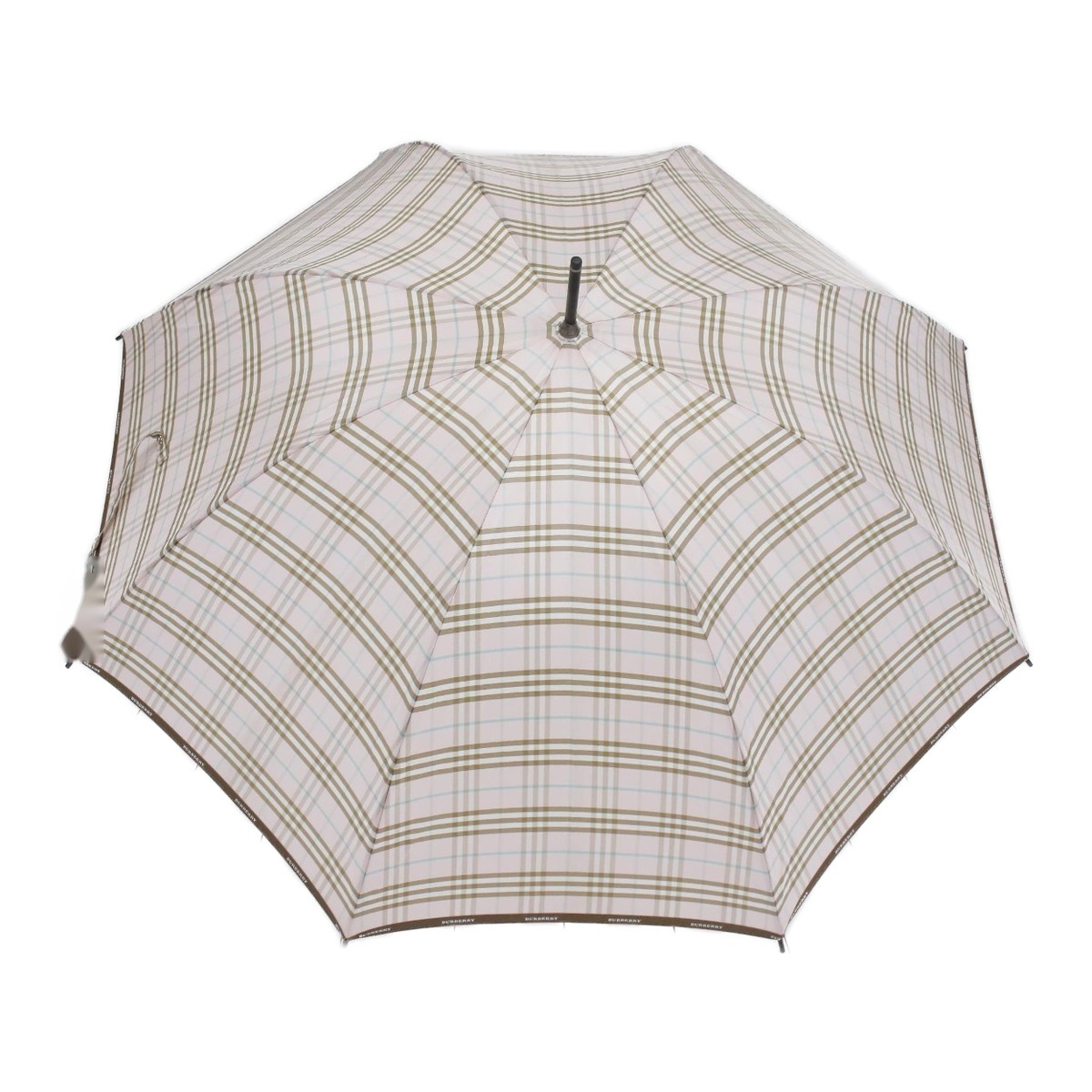 Burberry Nova Check