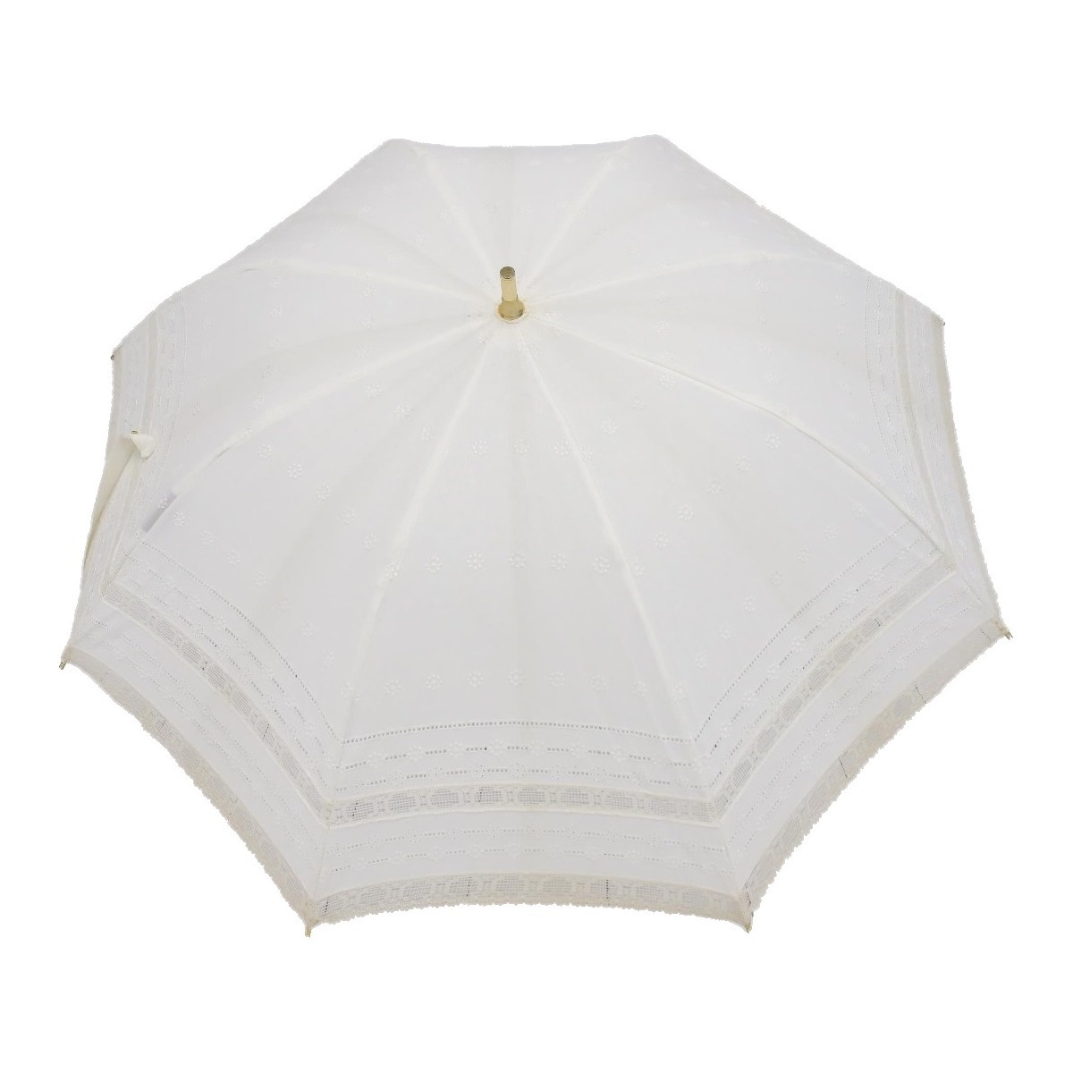 Celine Lace Parasol