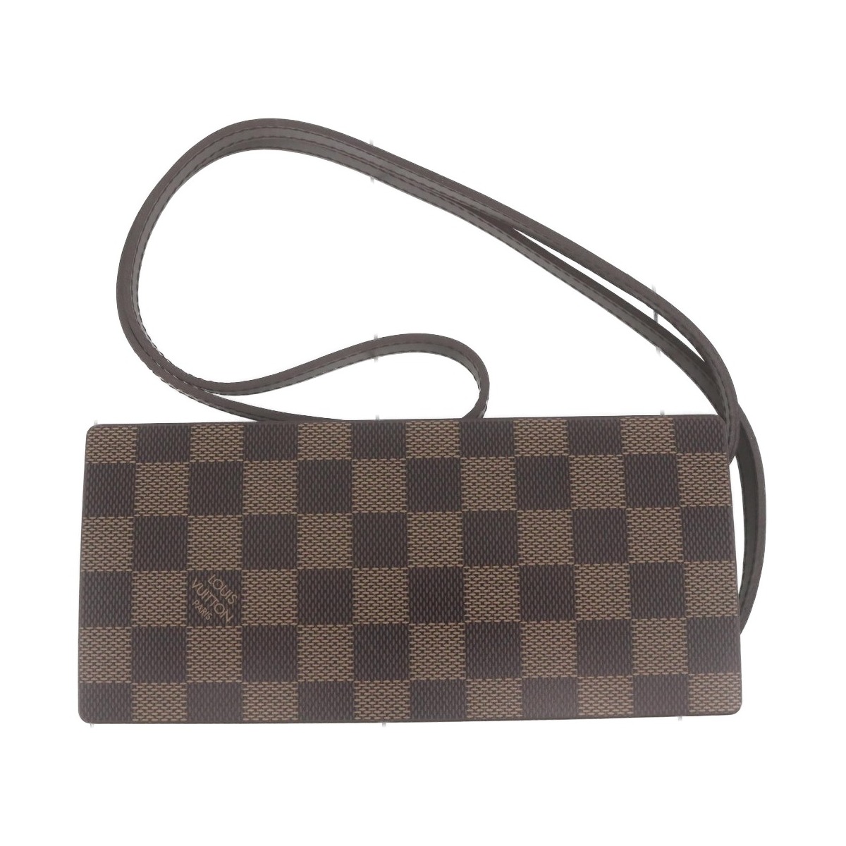 Louis Vuitton Damier Mini Laptop