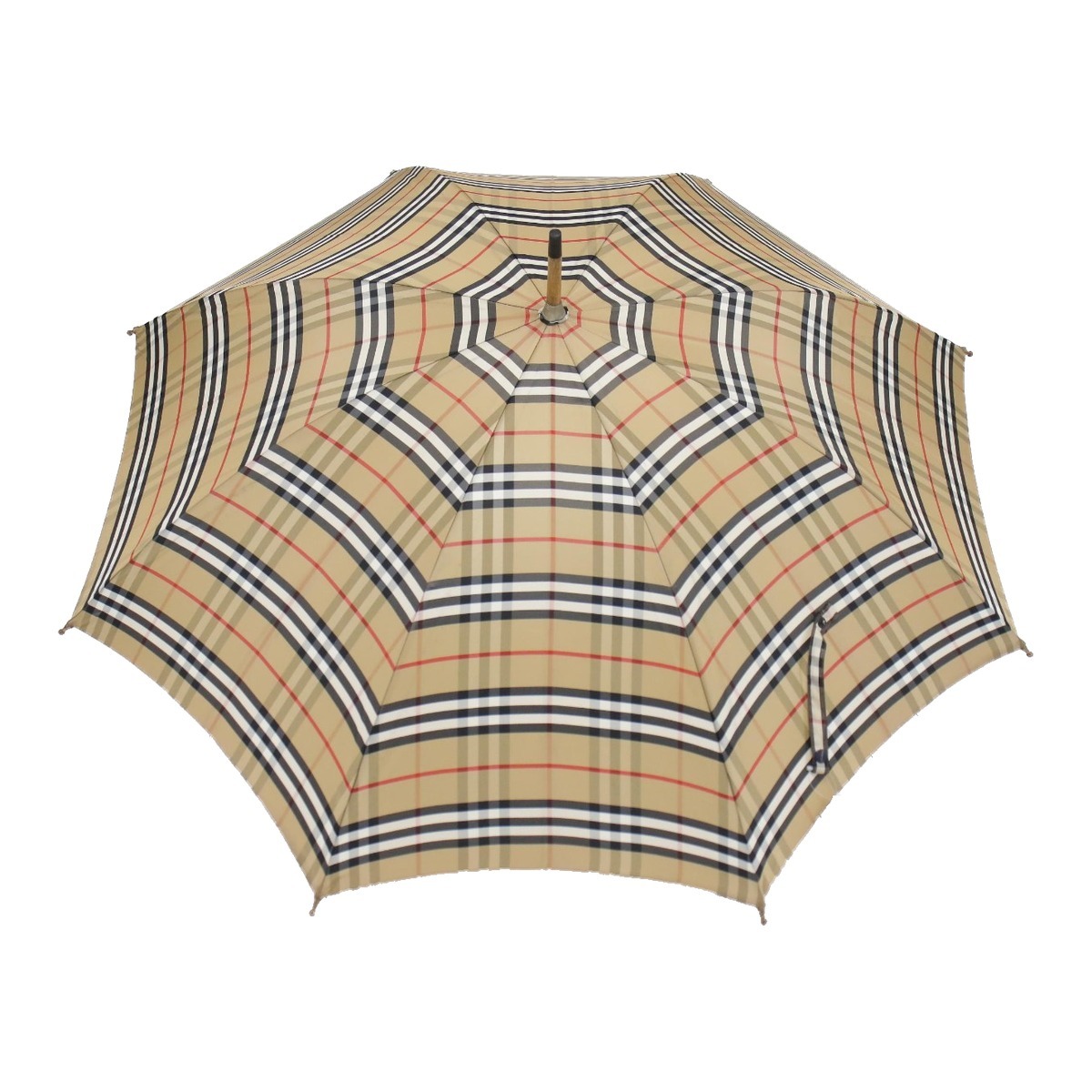 Burberry Nova Check