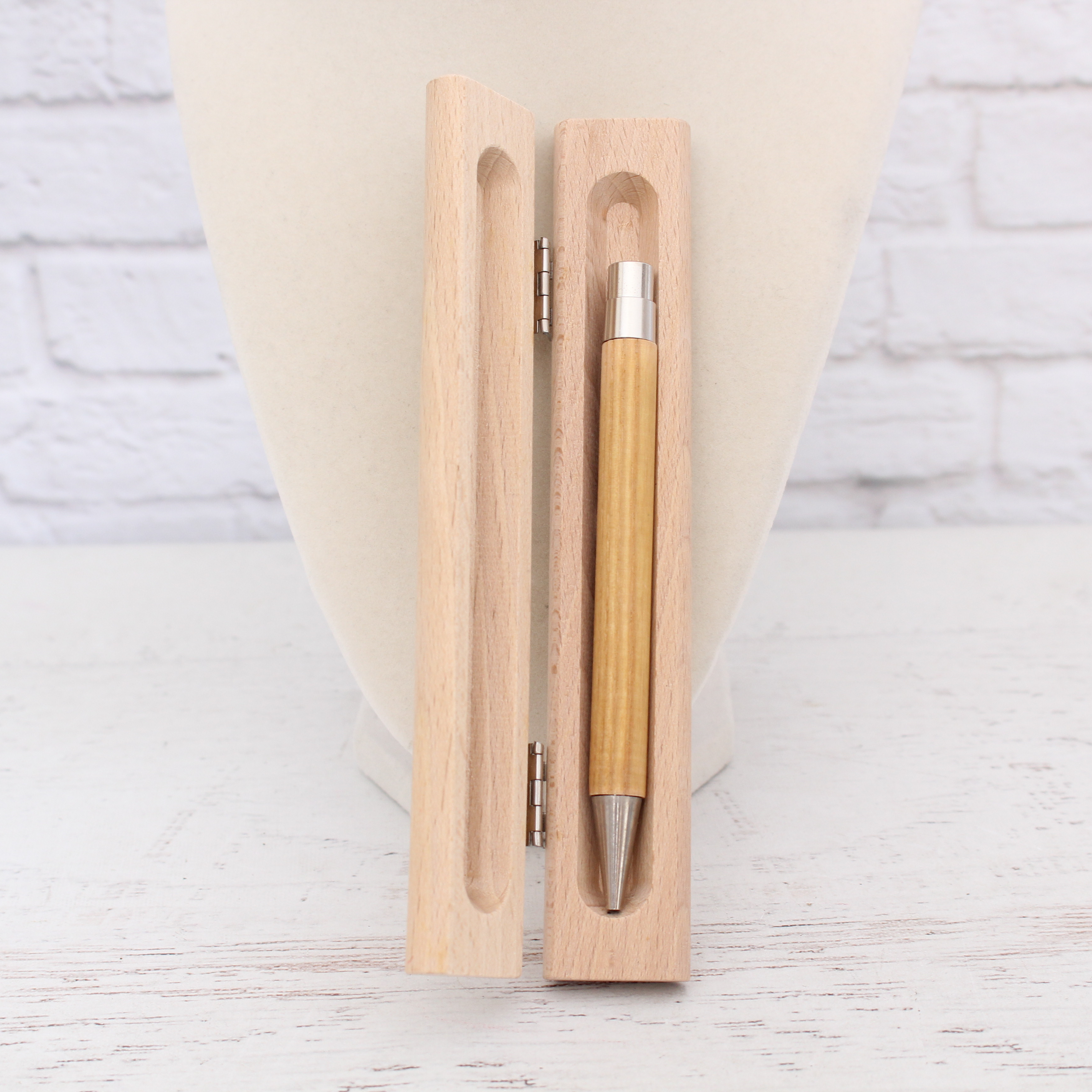 Louis Vuitton Ballpoint