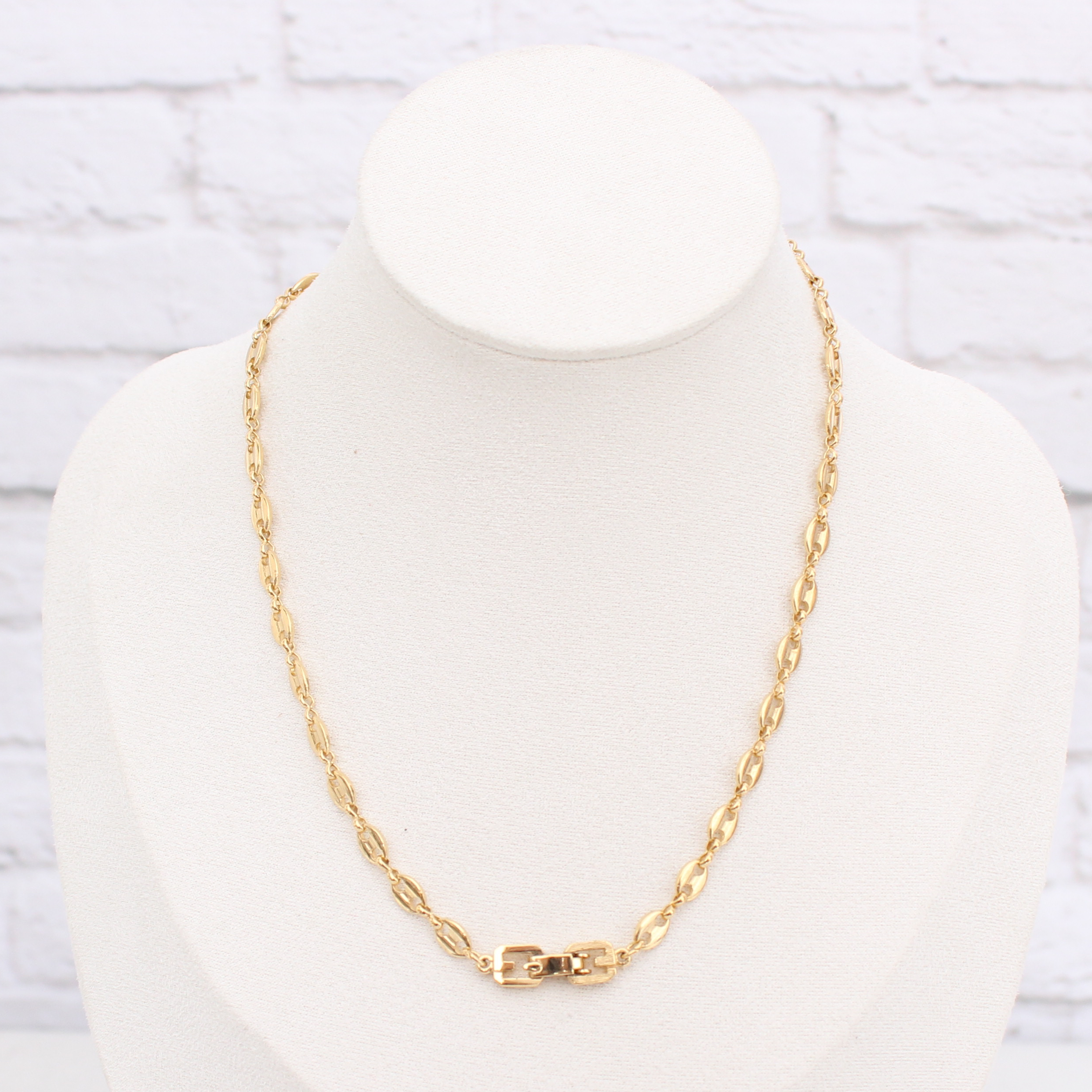 Givenchy Chain
