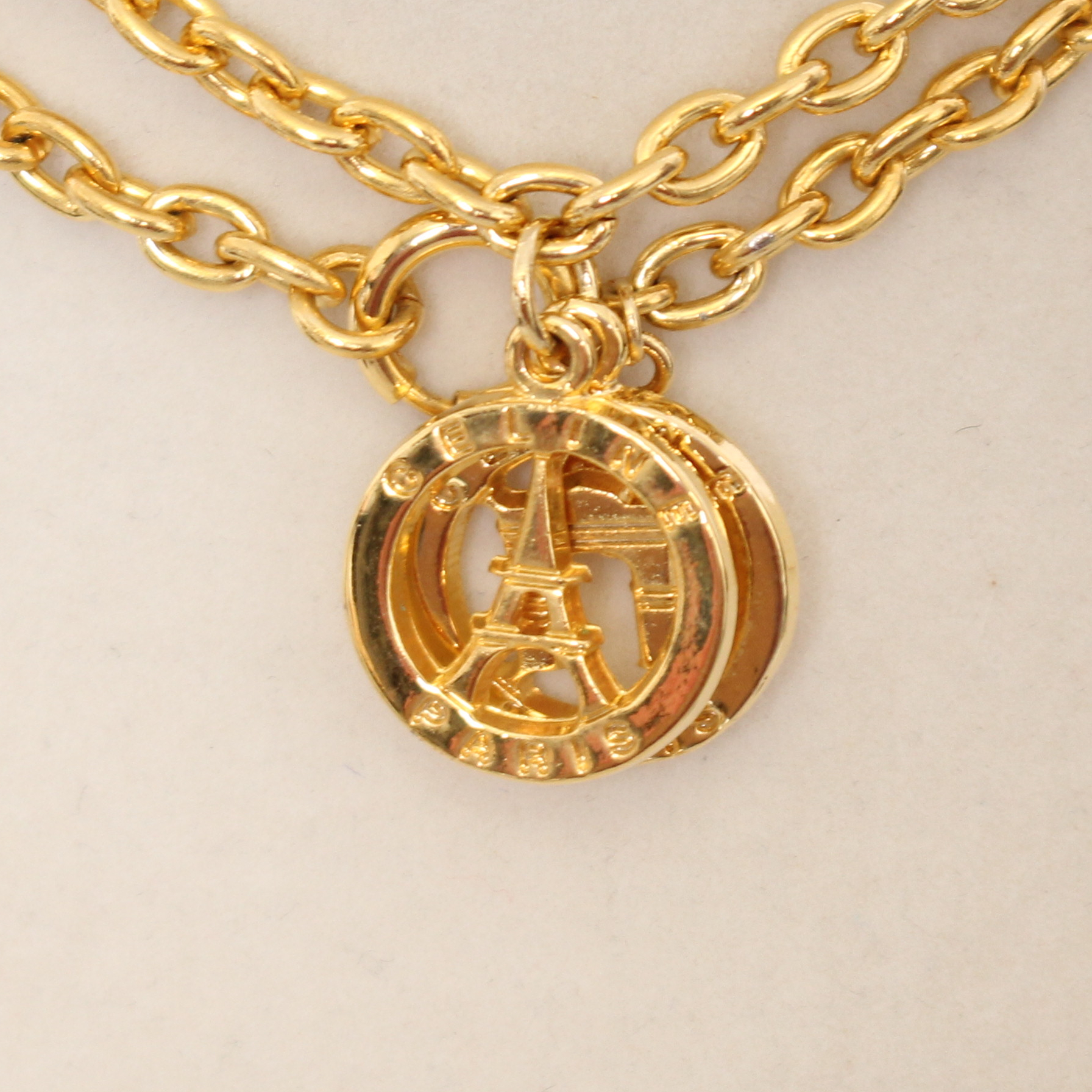 Celine Chain