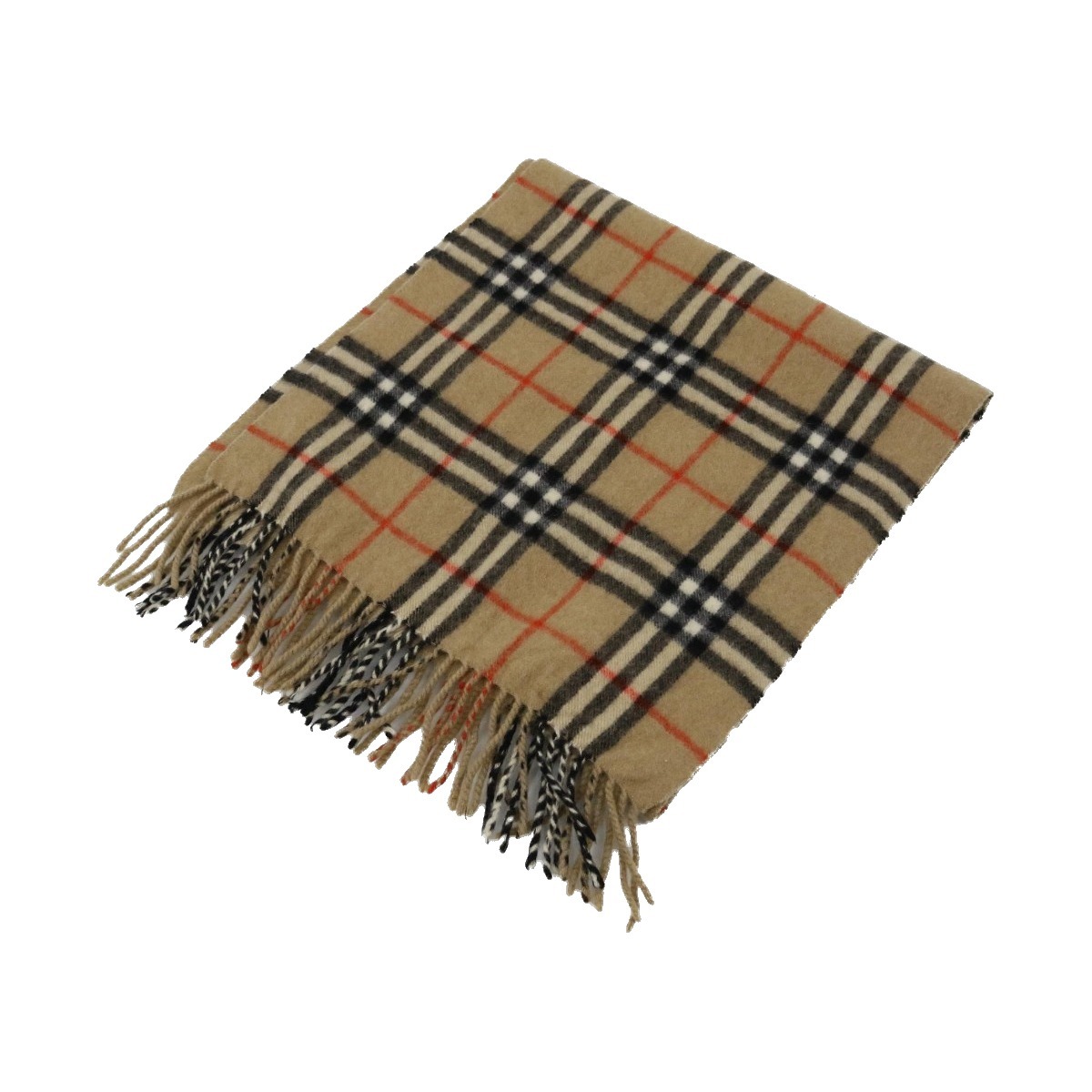 Burberry Nova Check