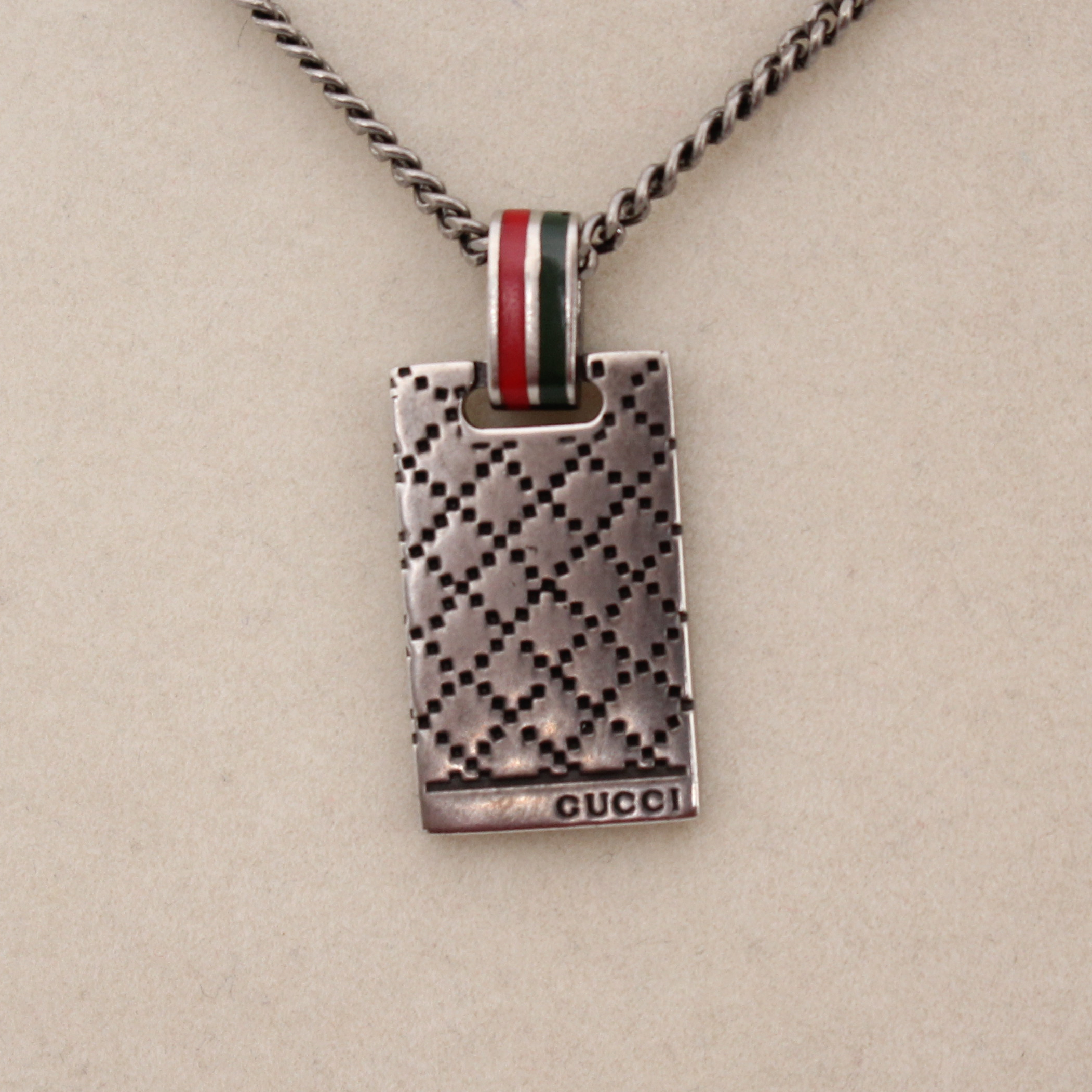 Gucci Diamante