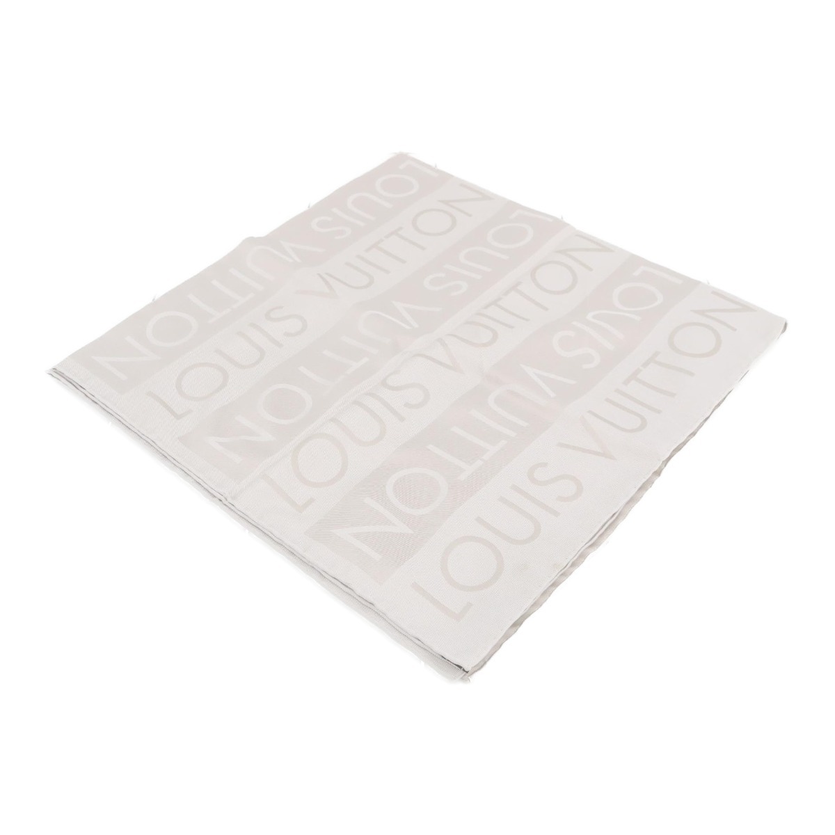 Louis Vuitton Monogram