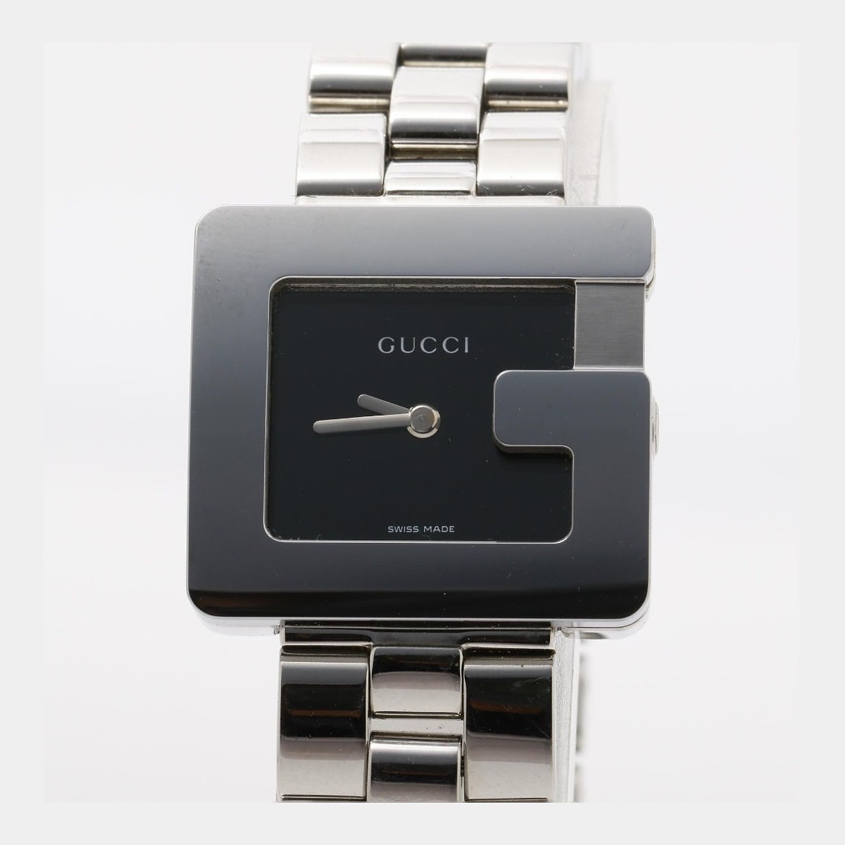 Gucci G