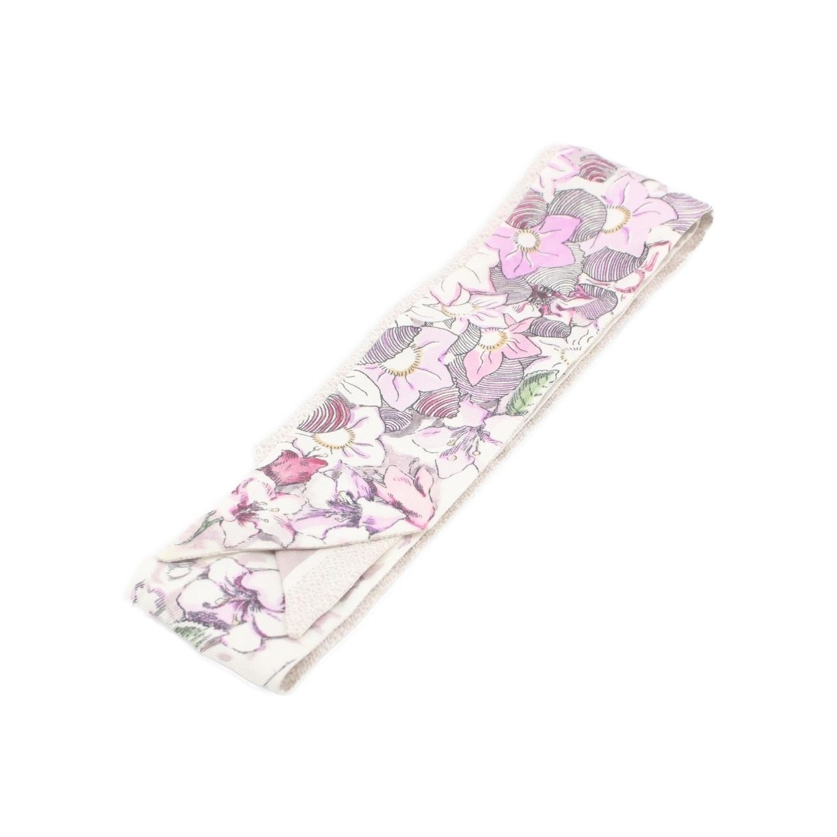 Dior Mitzah Floral