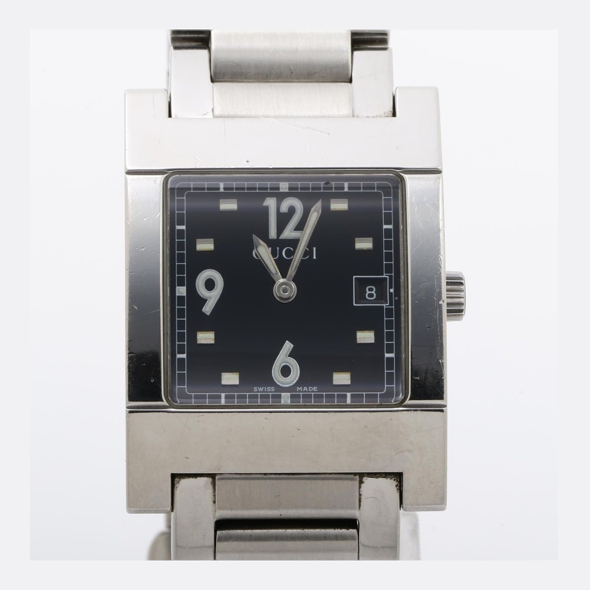 Gucci Square