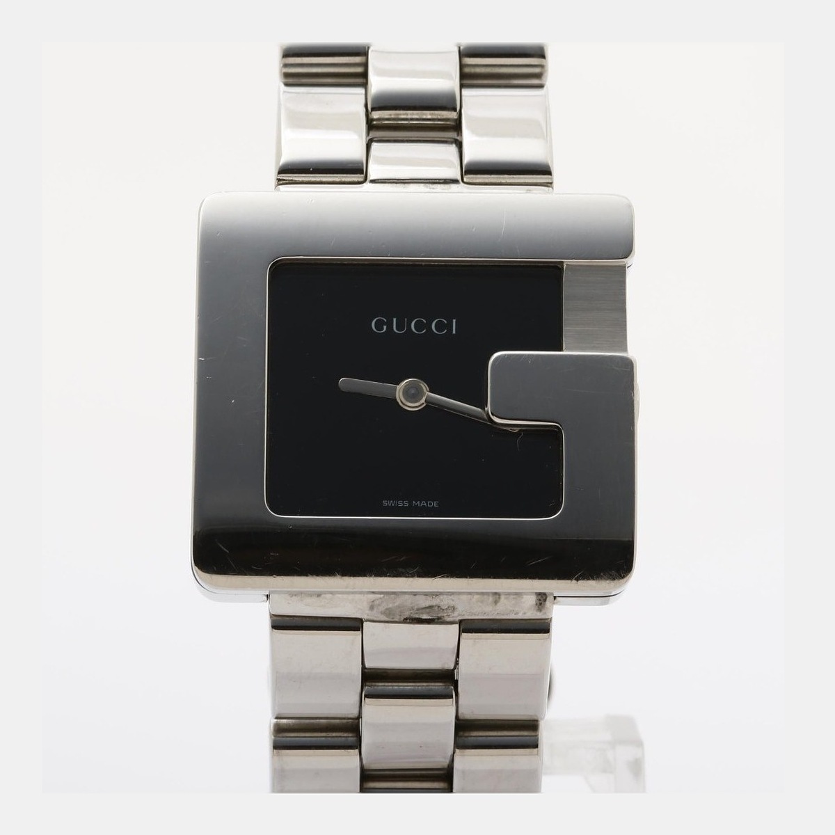 Gucci G