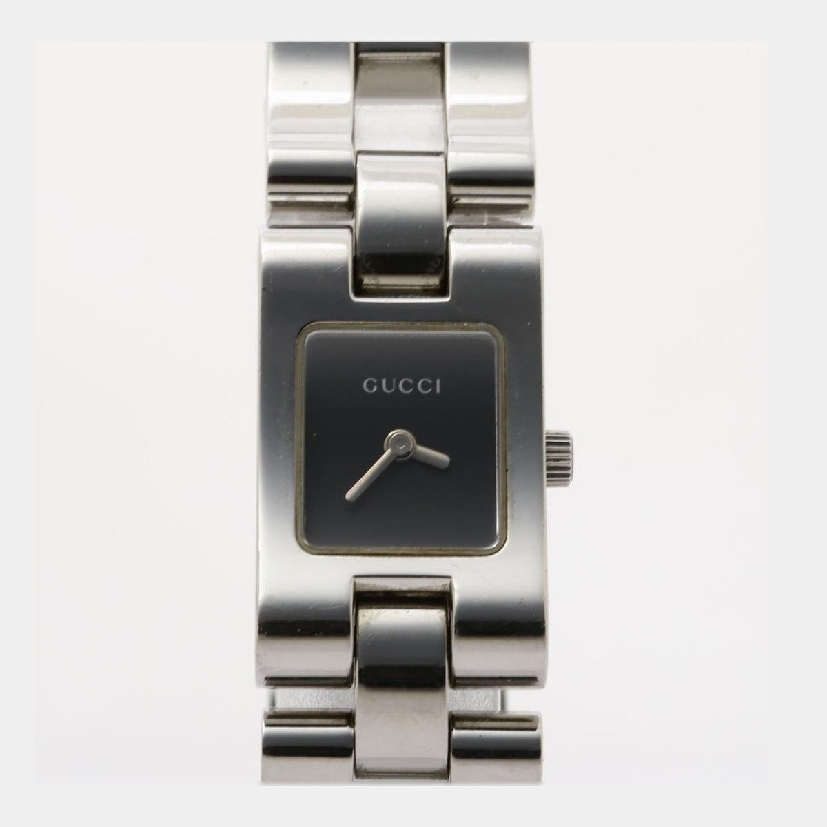 Gucci Round