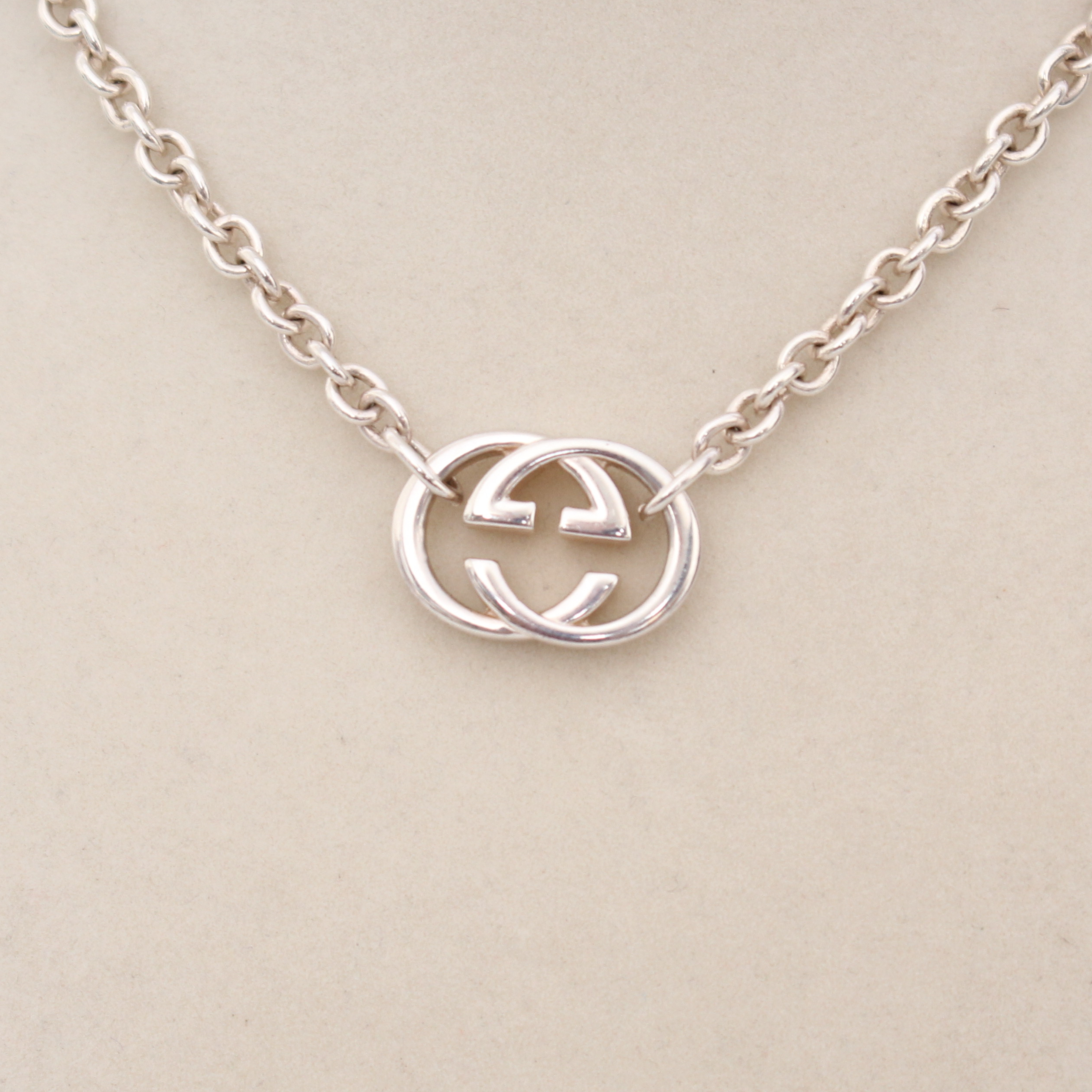Gucci Chain