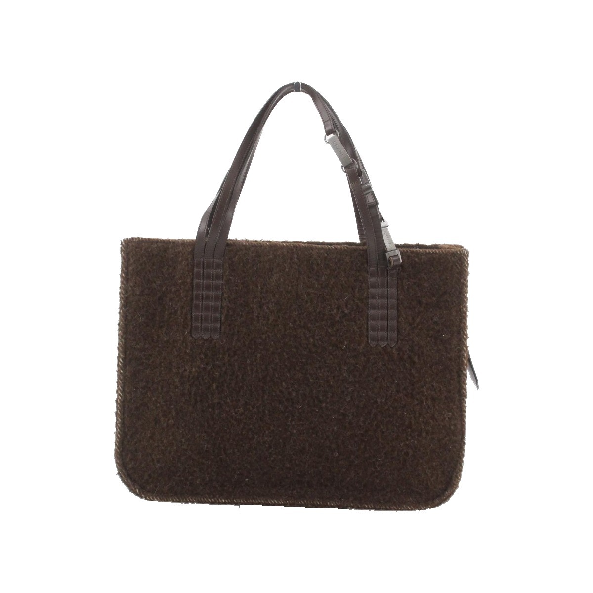 Chanel Shoulder
