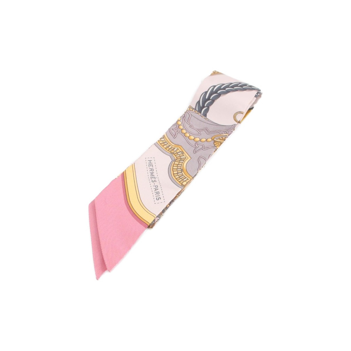 Hermes Grand Apparat