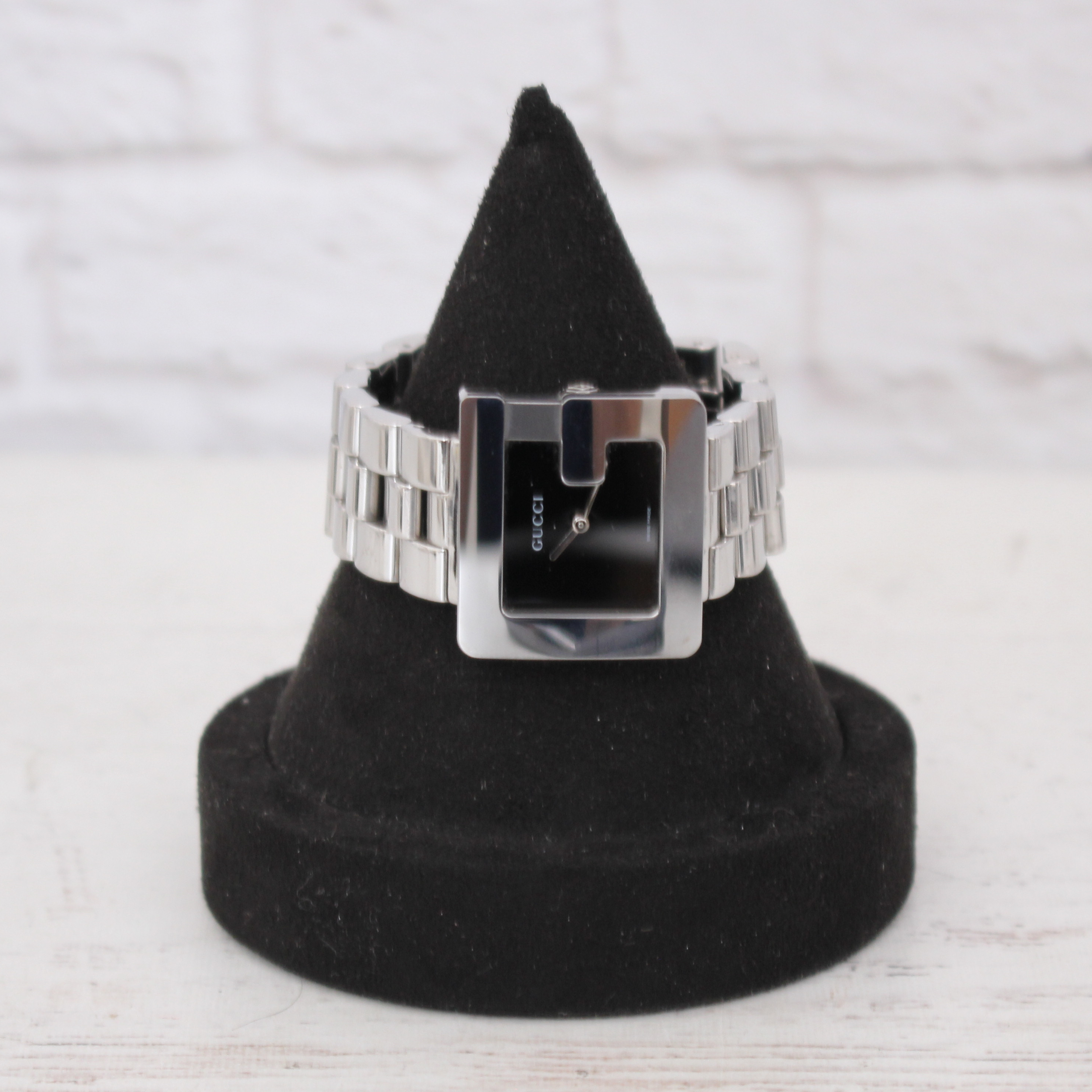 Gucci G-Square
