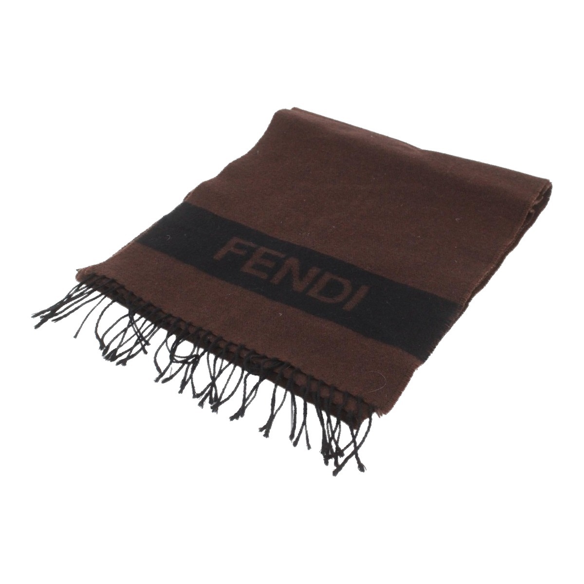 Fendi Logo