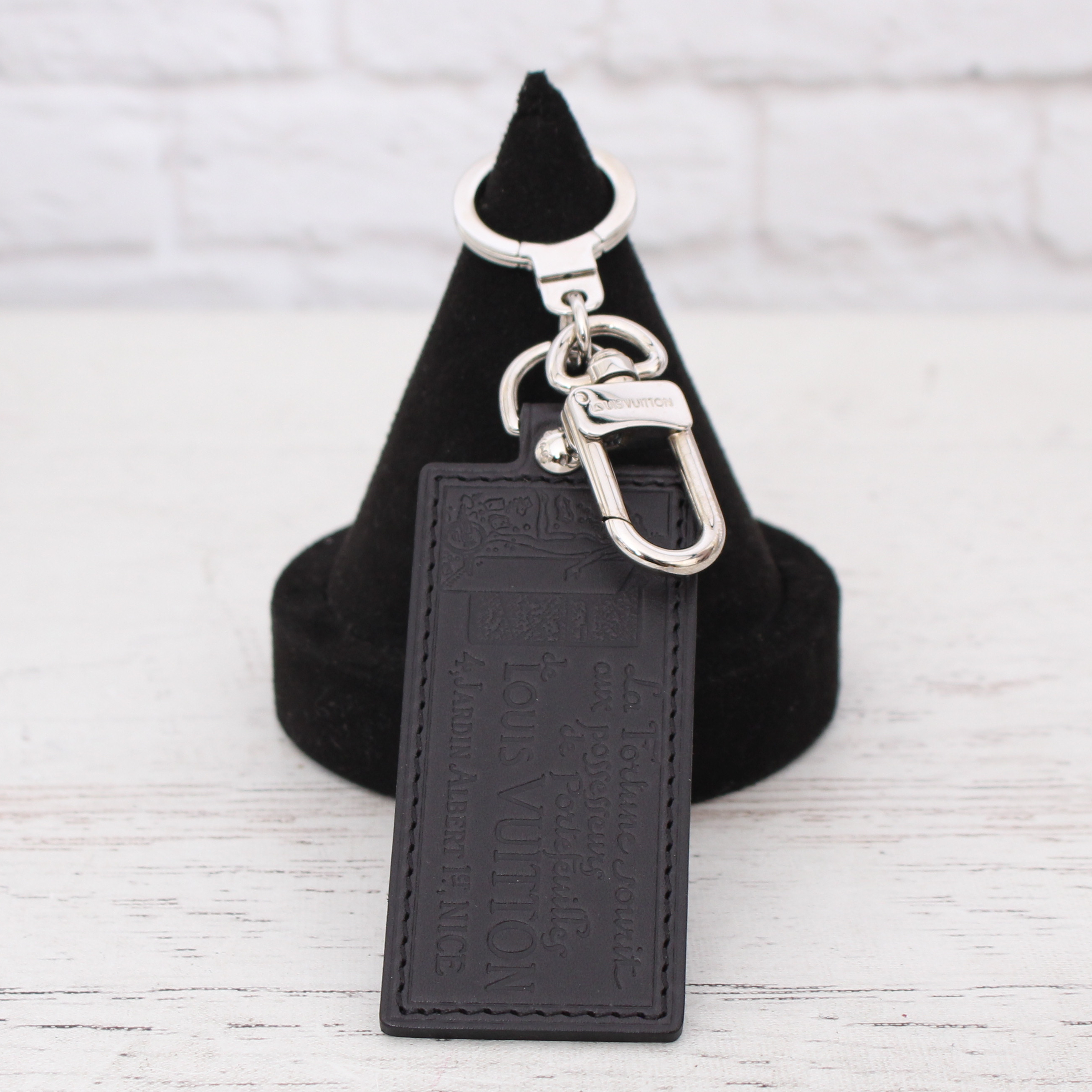 Louis Vuitton Fortune