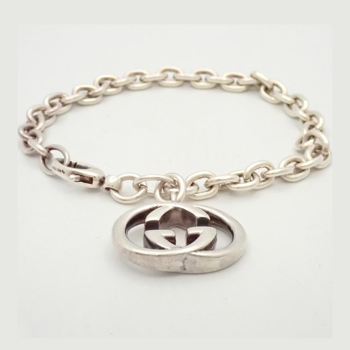 Gucci Chain