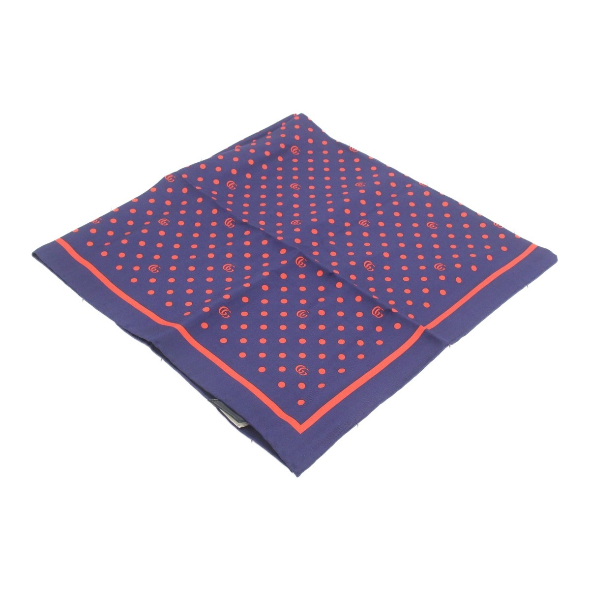 Gucci Polka Dot