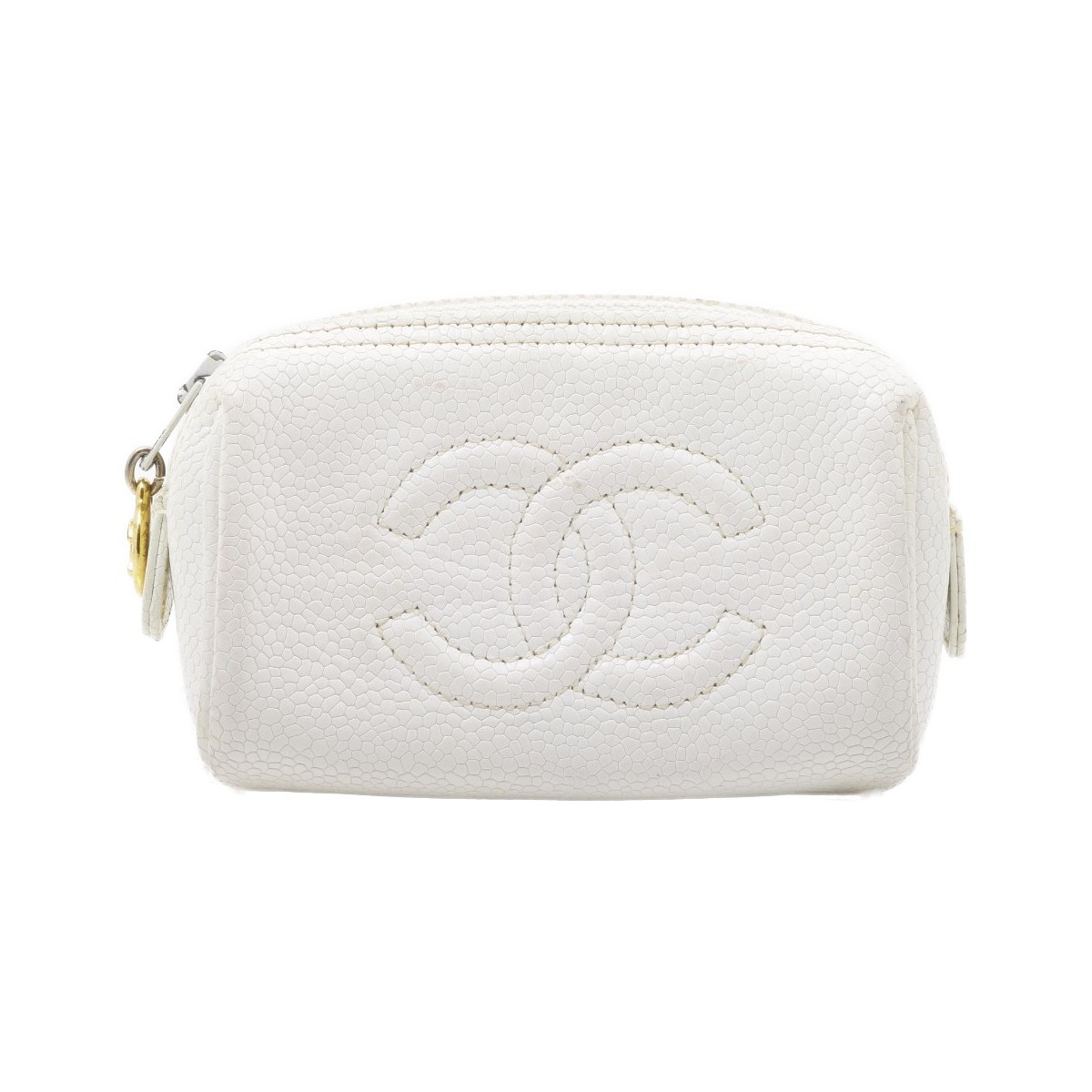 Chanel Caviar Skin