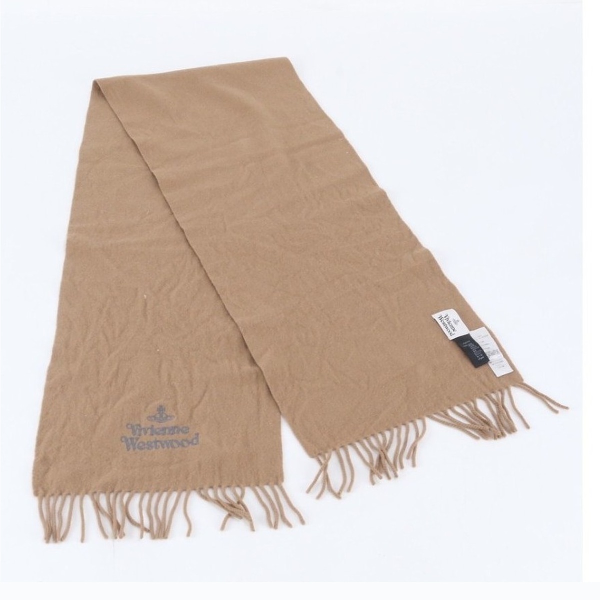 Vivienne Westwood Orb Silk