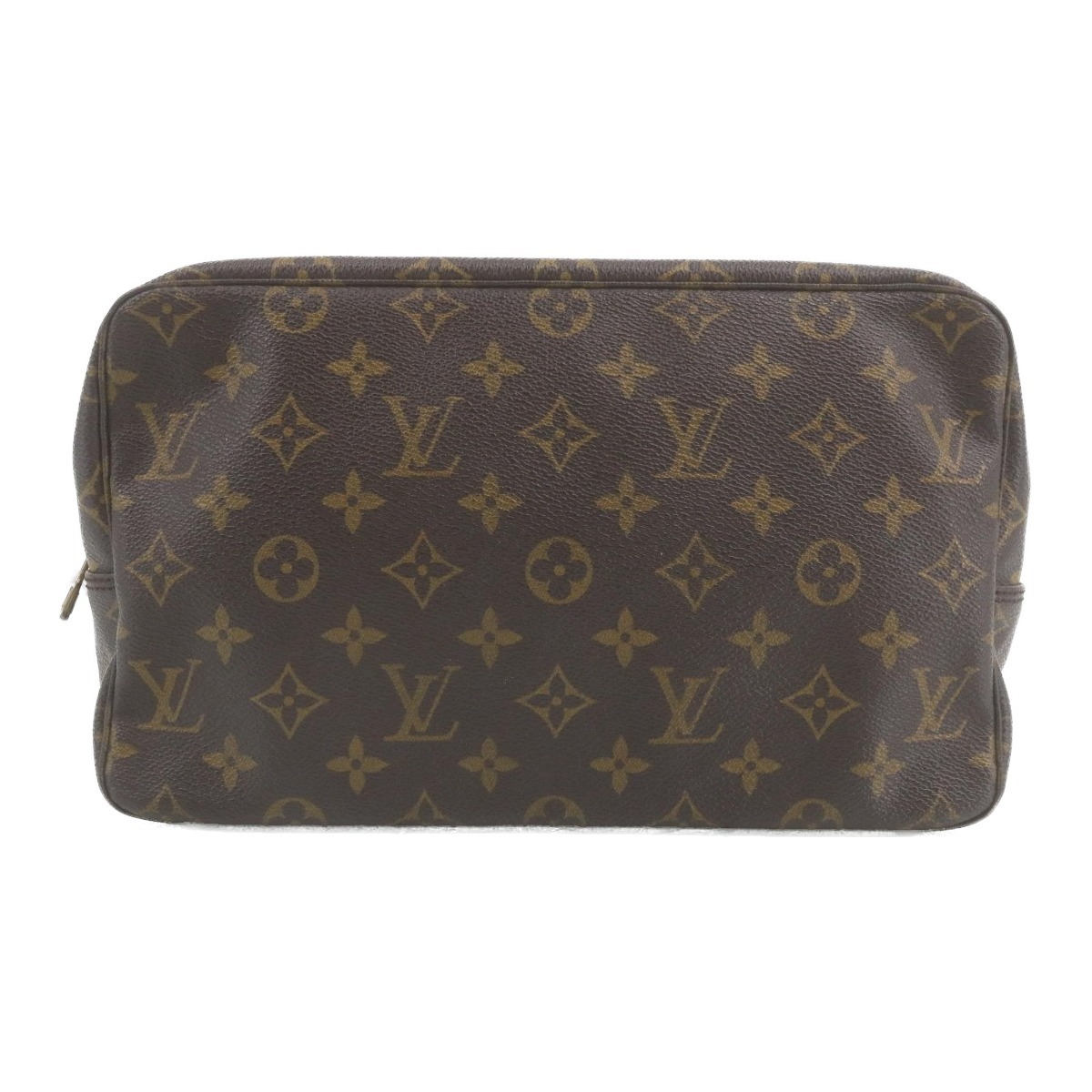 Louis Vuitton Trousse Toilette 28