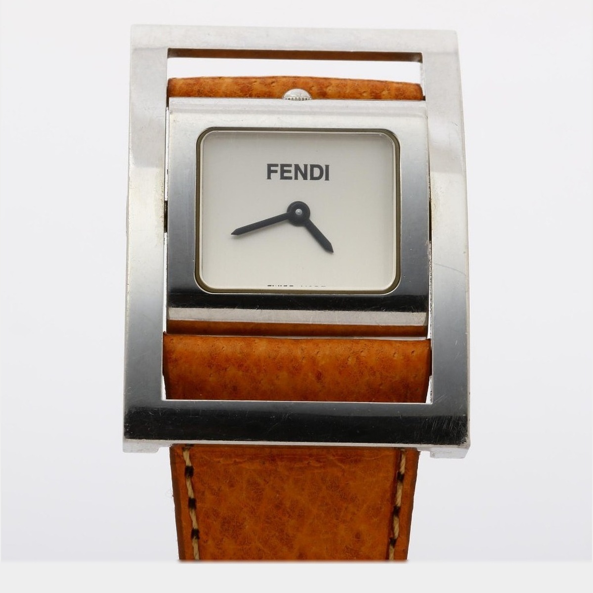Fendi Classic