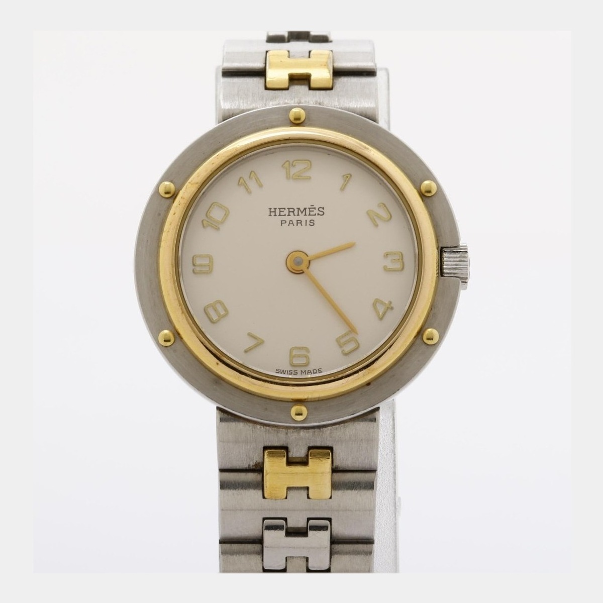 Hermes Olympia