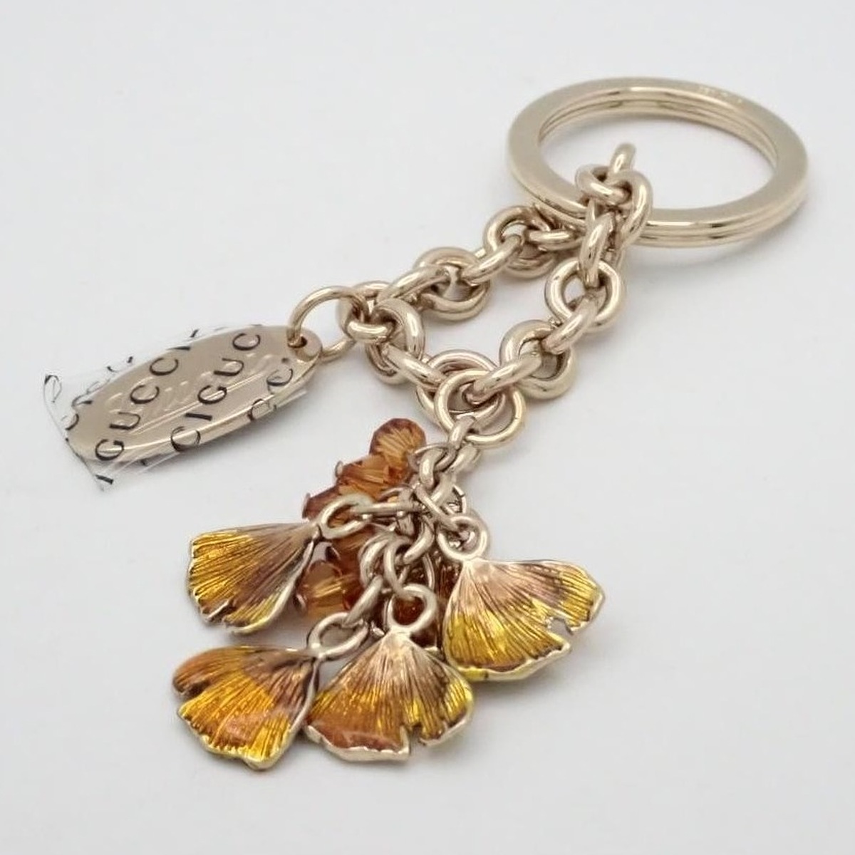 Gucci Ginkgo