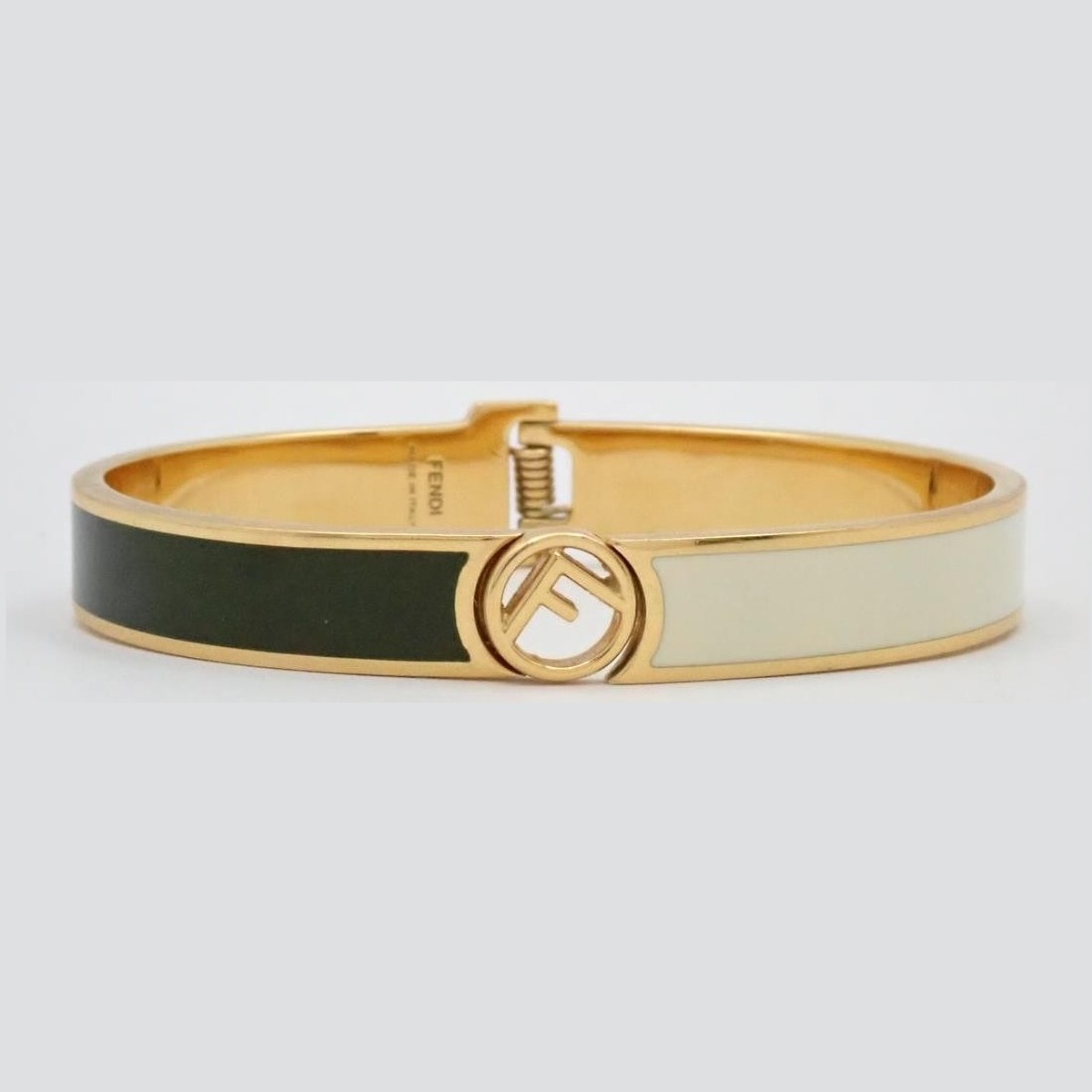Fendi F Is