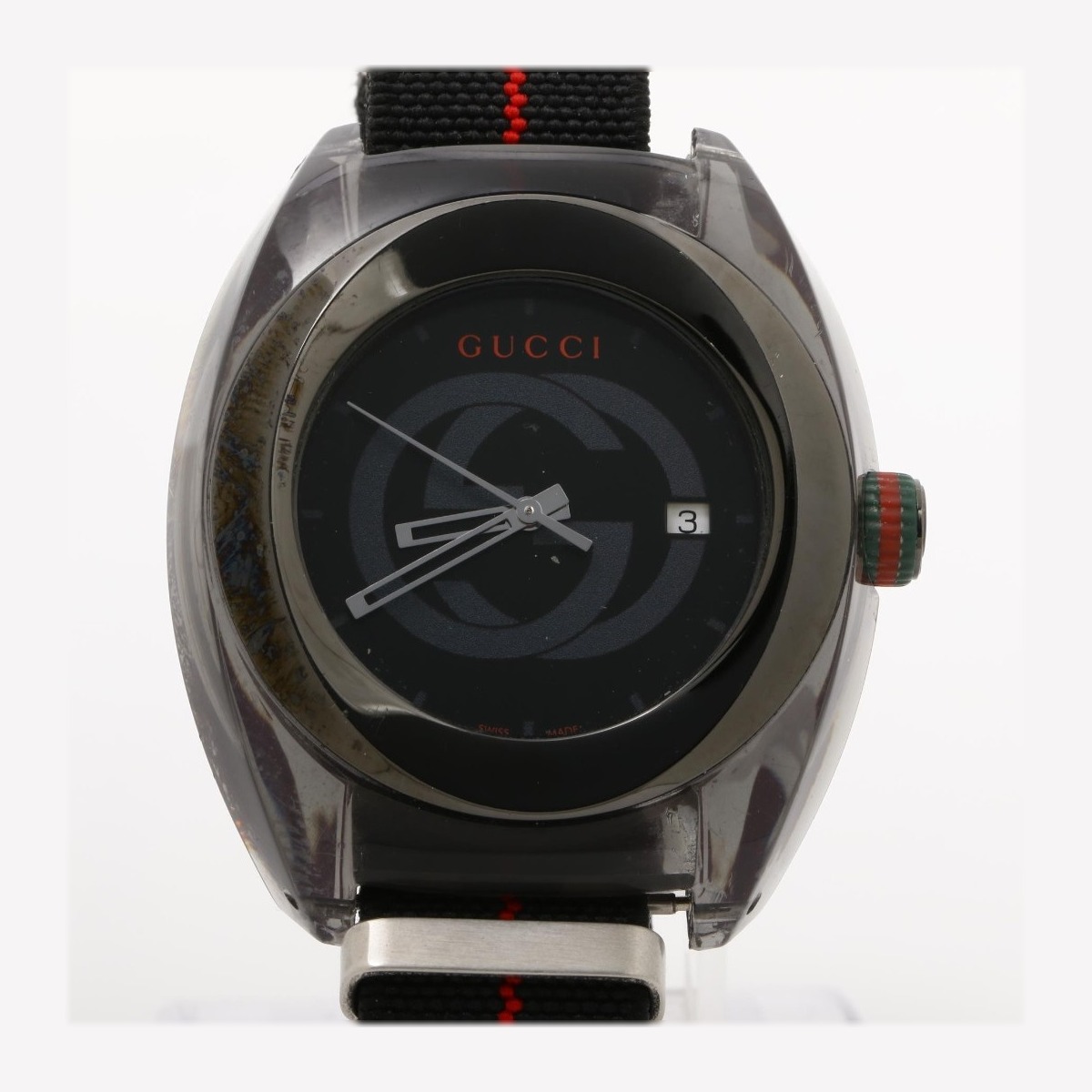 Gucci SYNC