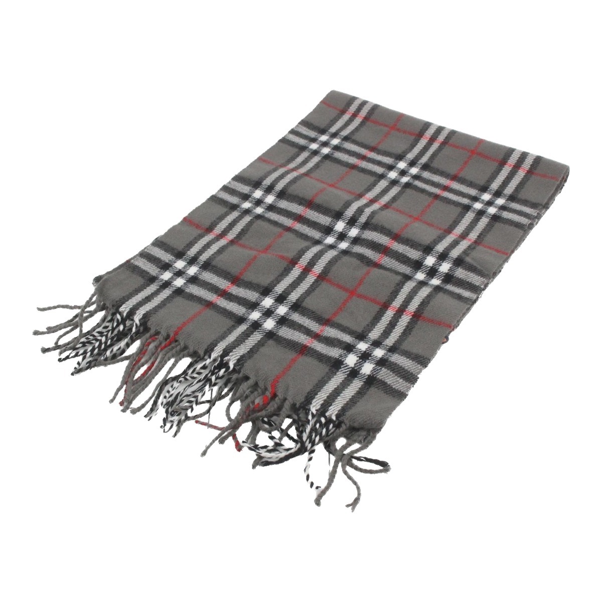 Burberry Nova Check