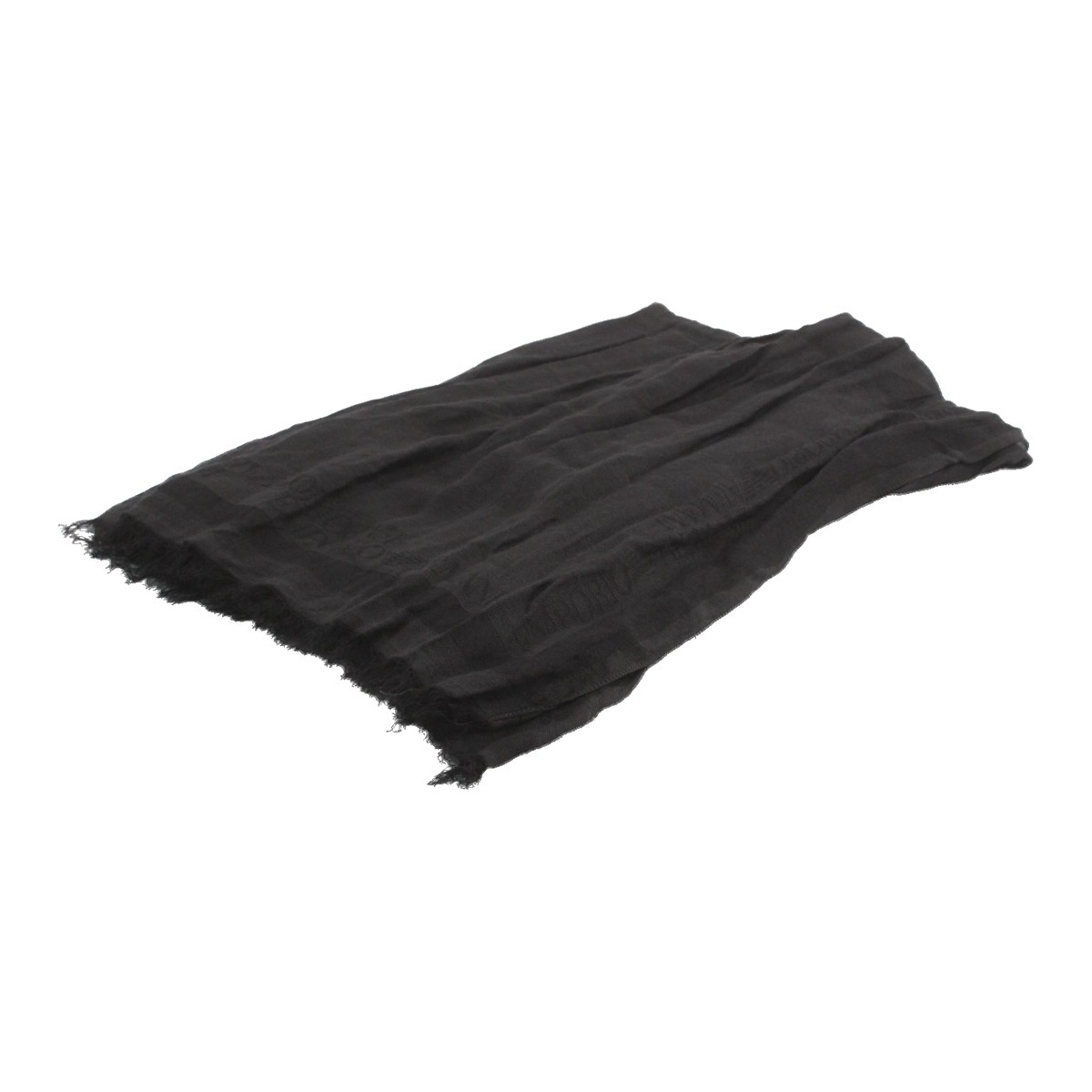Armani Silk