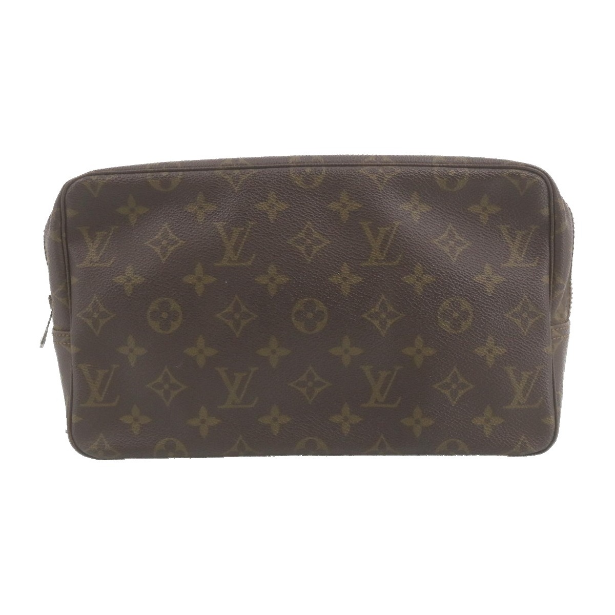 Louis Vuitton Trousse