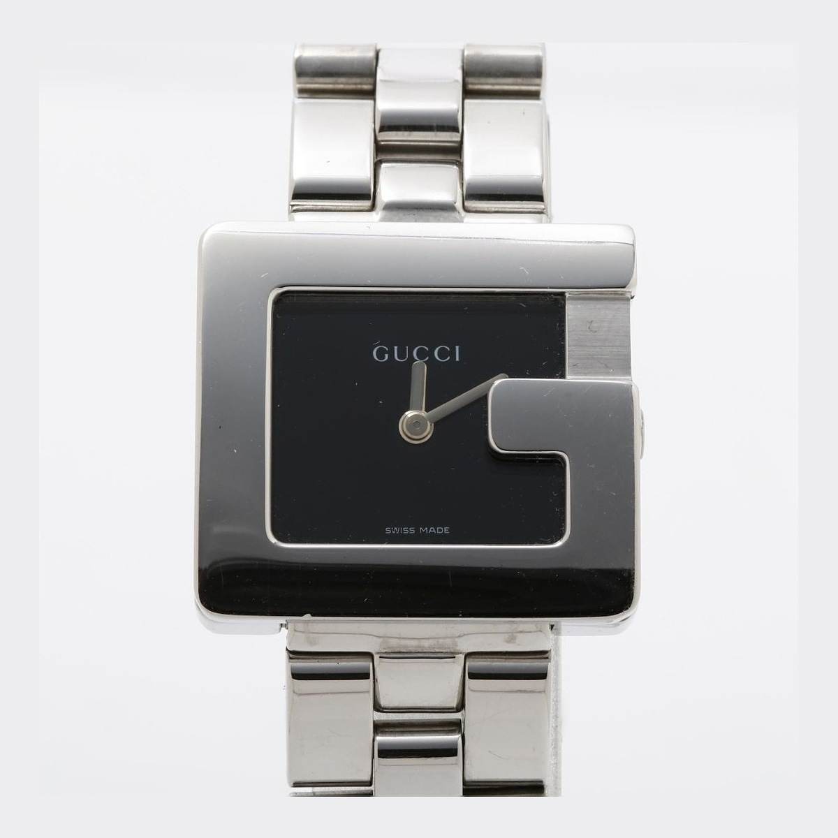 Gucci G-Square