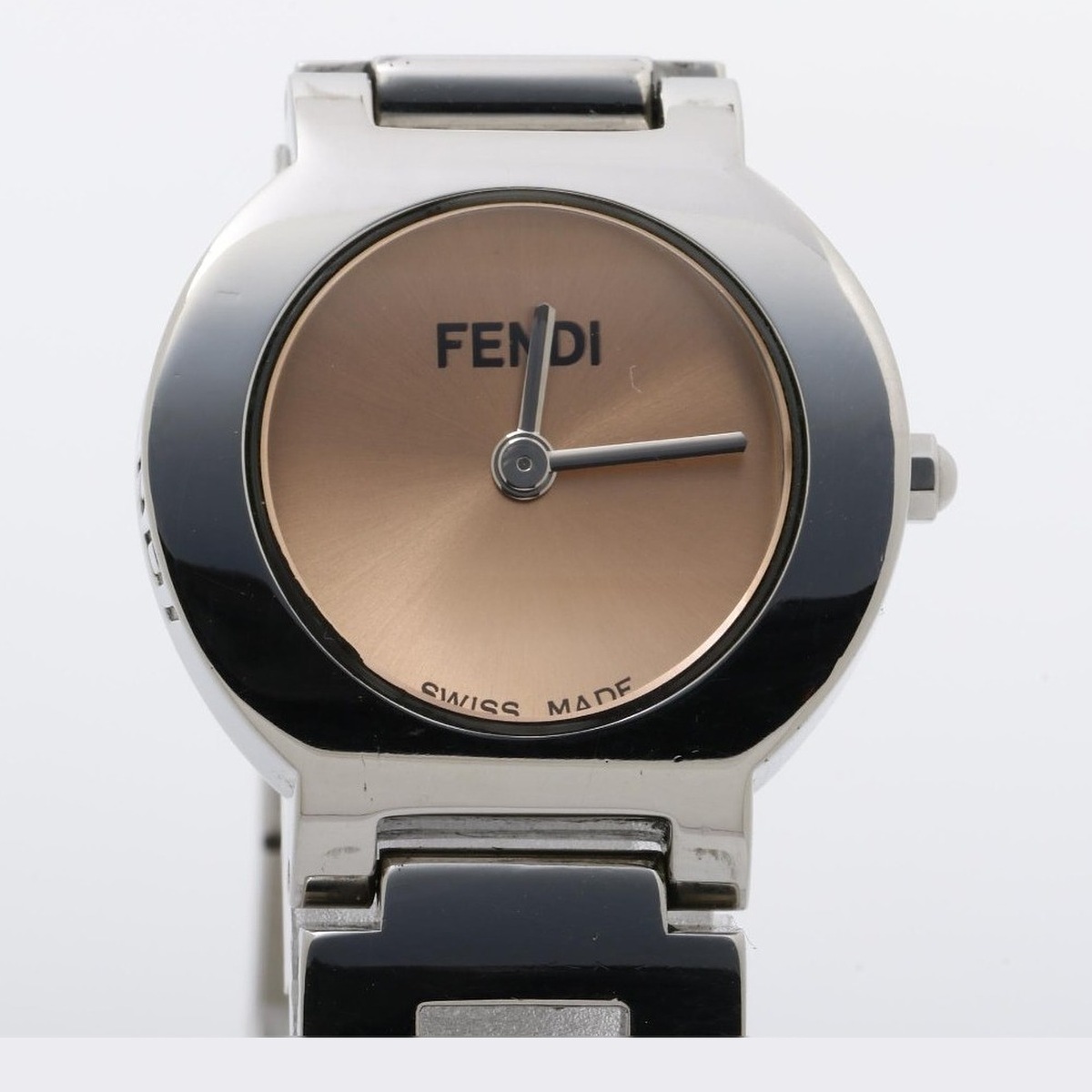 Fendi Chameleon
